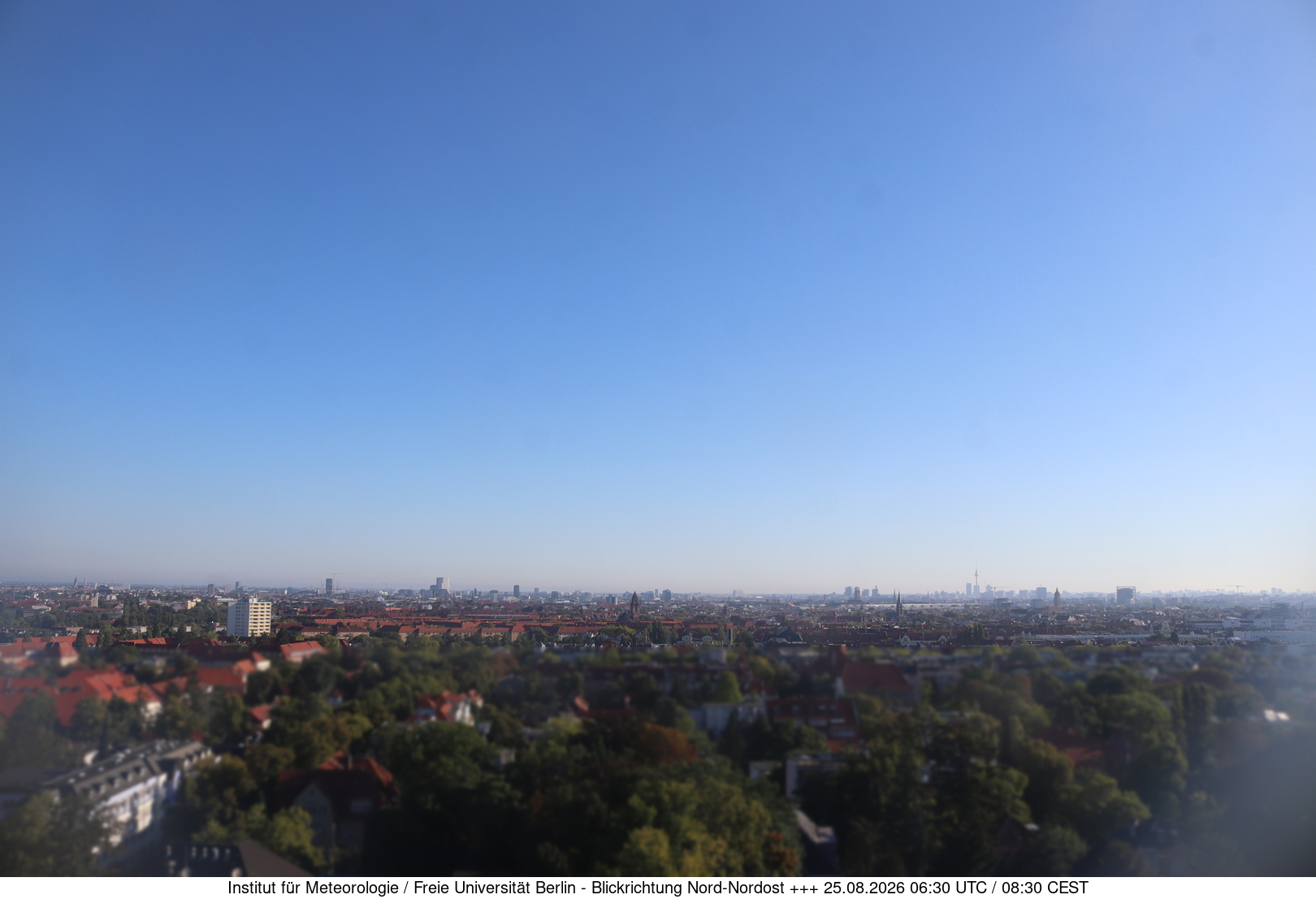https://wind.met.fu-berlin.de/webcams/5