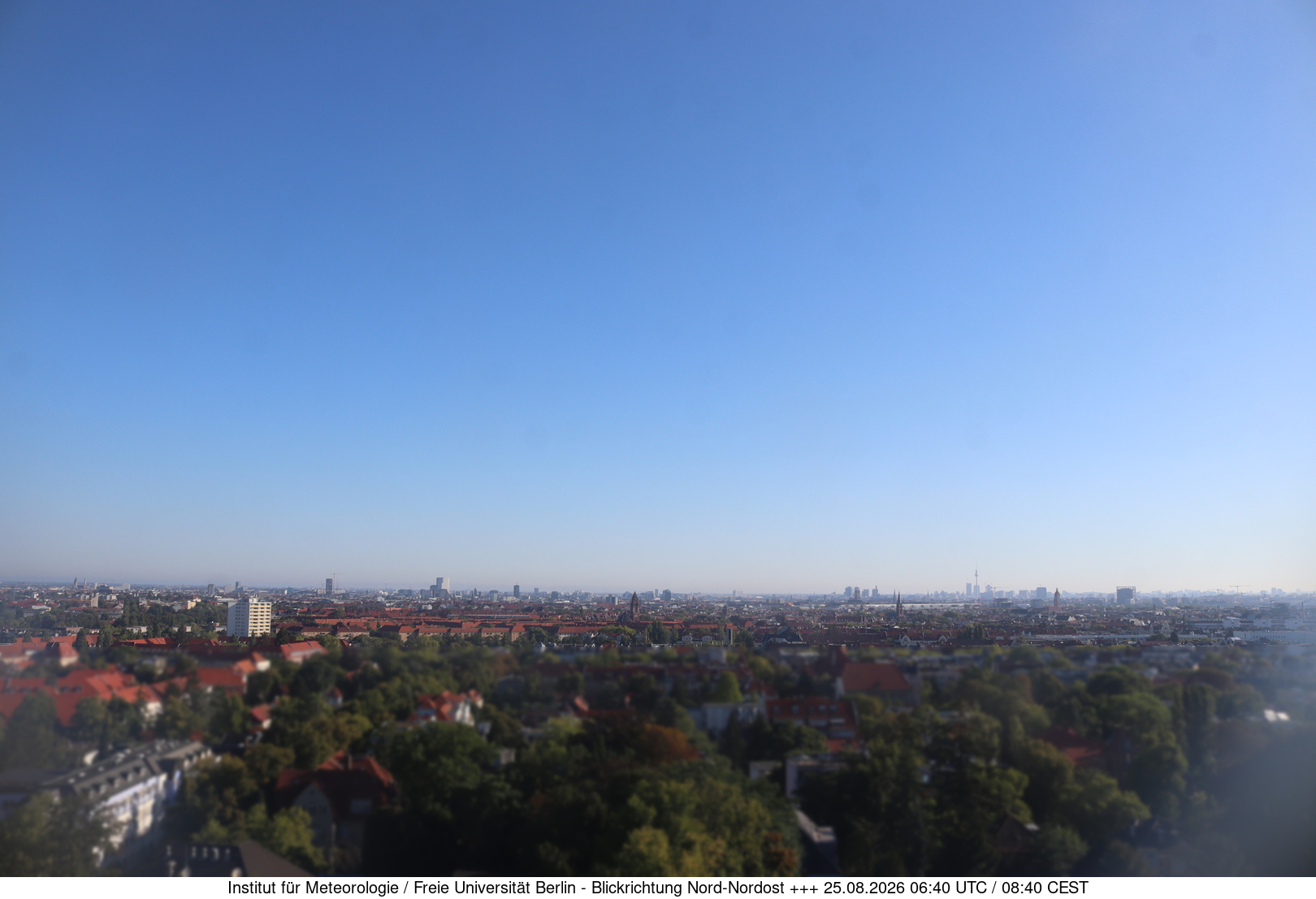 https://wind.met.fu-berlin.de/webcams/5