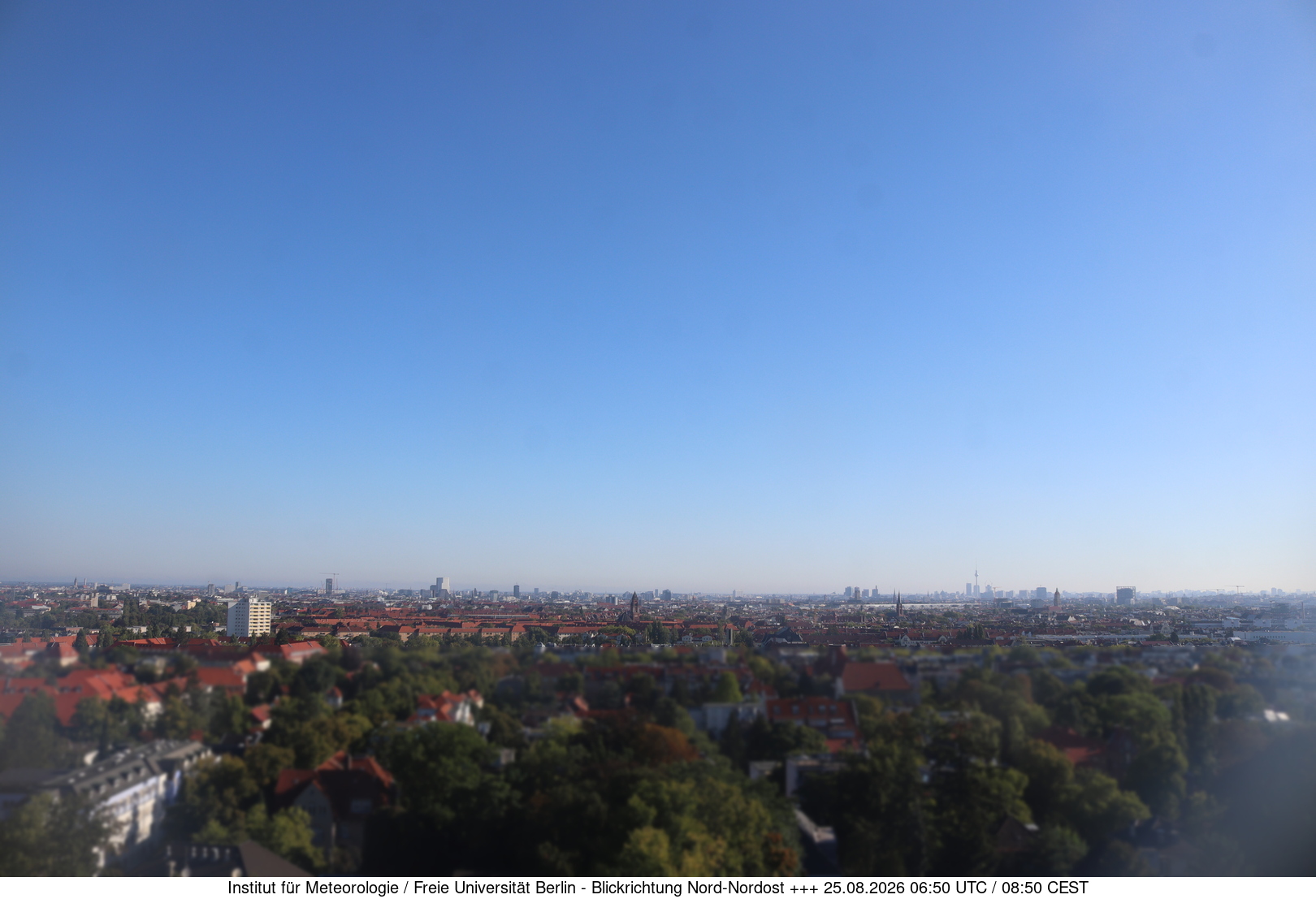 https://wind.met.fu-berlin.de/webcams/5