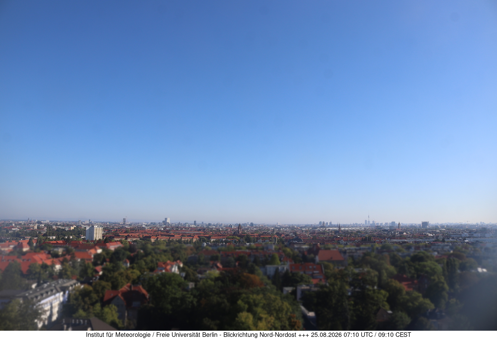 https://wind.met.fu-berlin.de/webcams/5