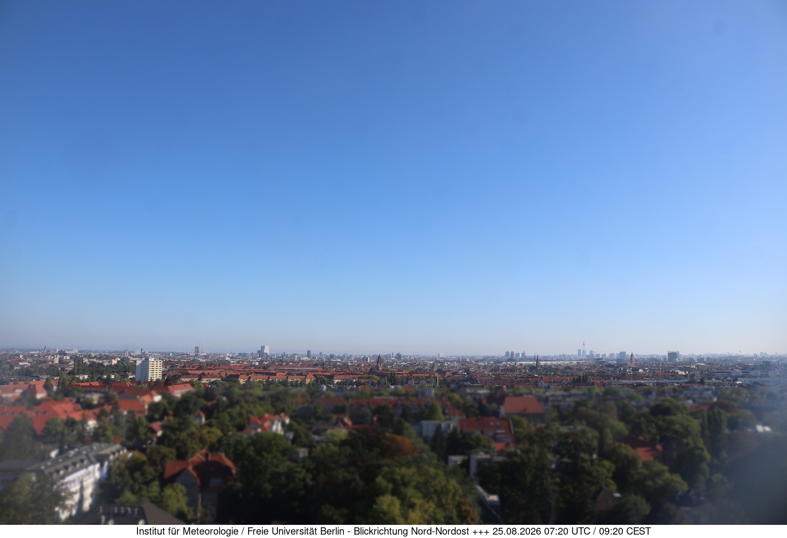 https://wind.met.fu-berlin.de/webcams/5