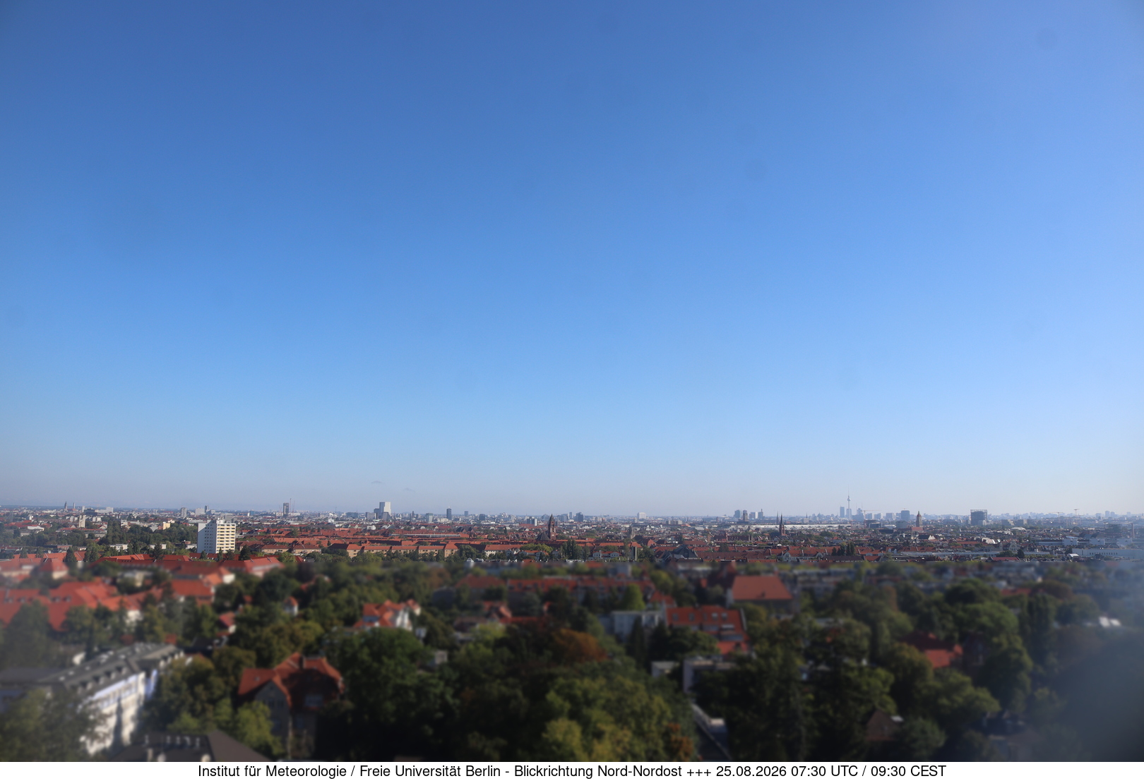 https://wind.met.fu-berlin.de/webcams/5