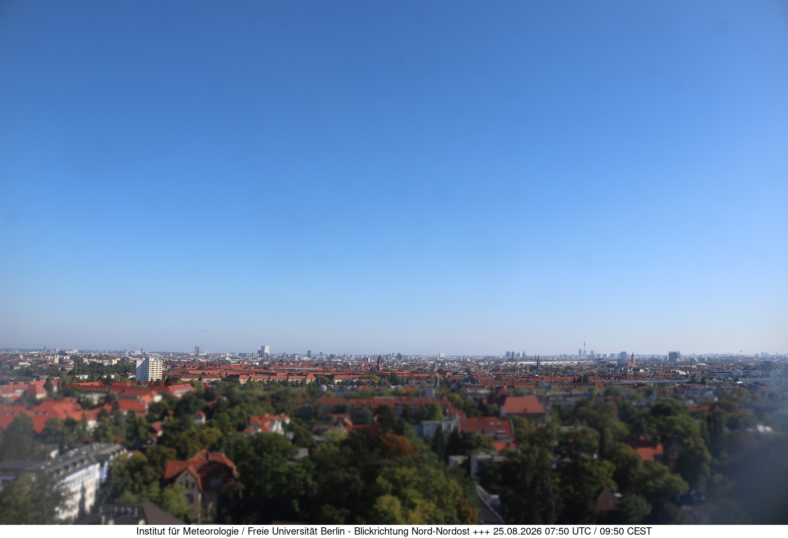 https://wind.met.fu-berlin.de/webcams/5