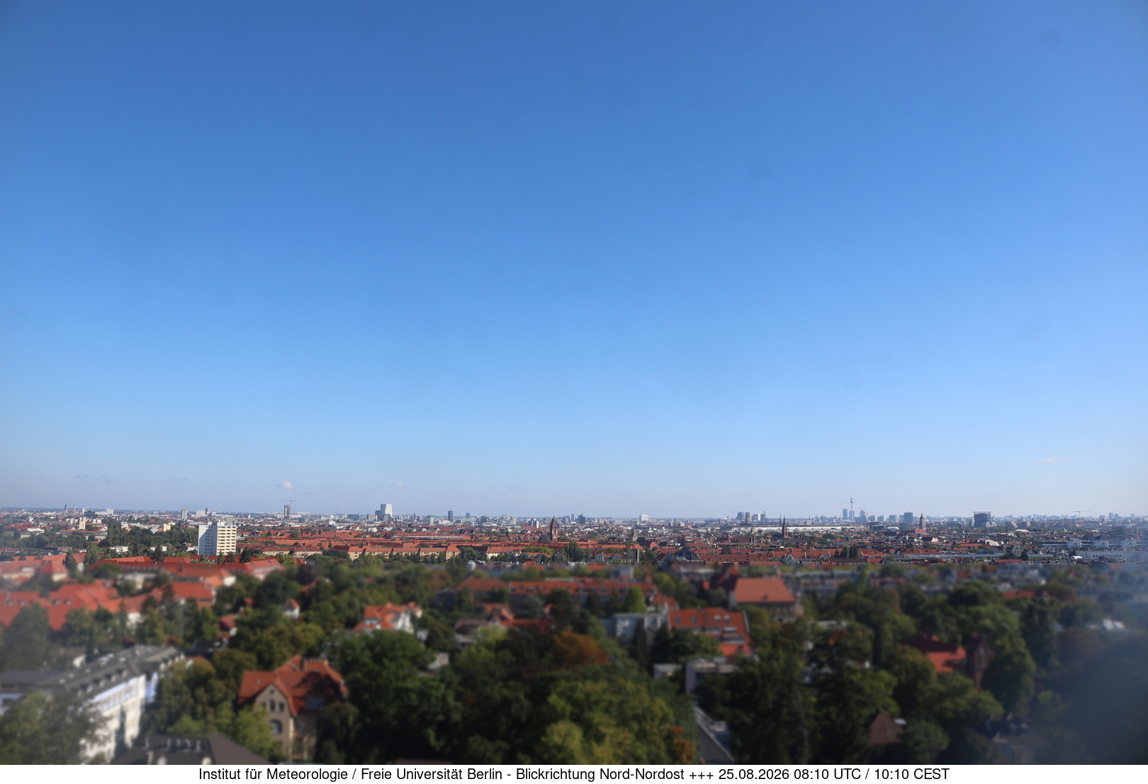 https://wind.met.fu-berlin.de/webcams/5