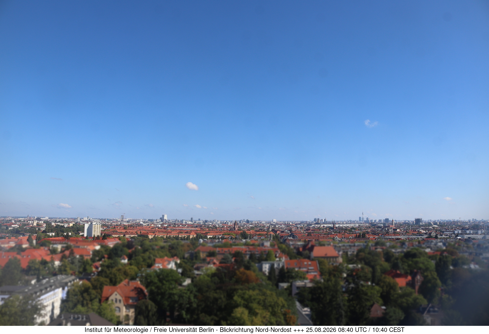 https://wind.met.fu-berlin.de/webcams/5