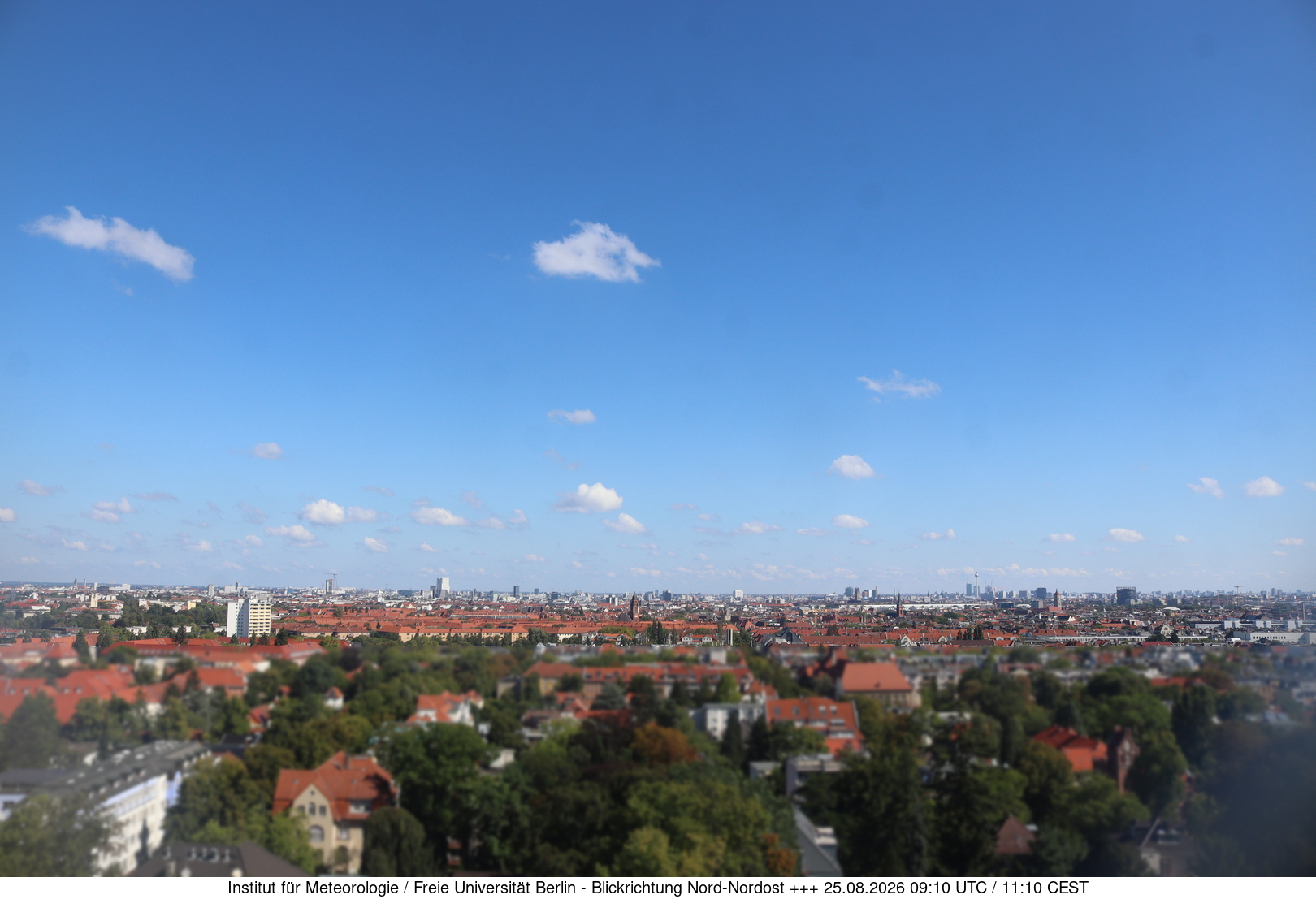 https://wind.met.fu-berlin.de/webcams/5