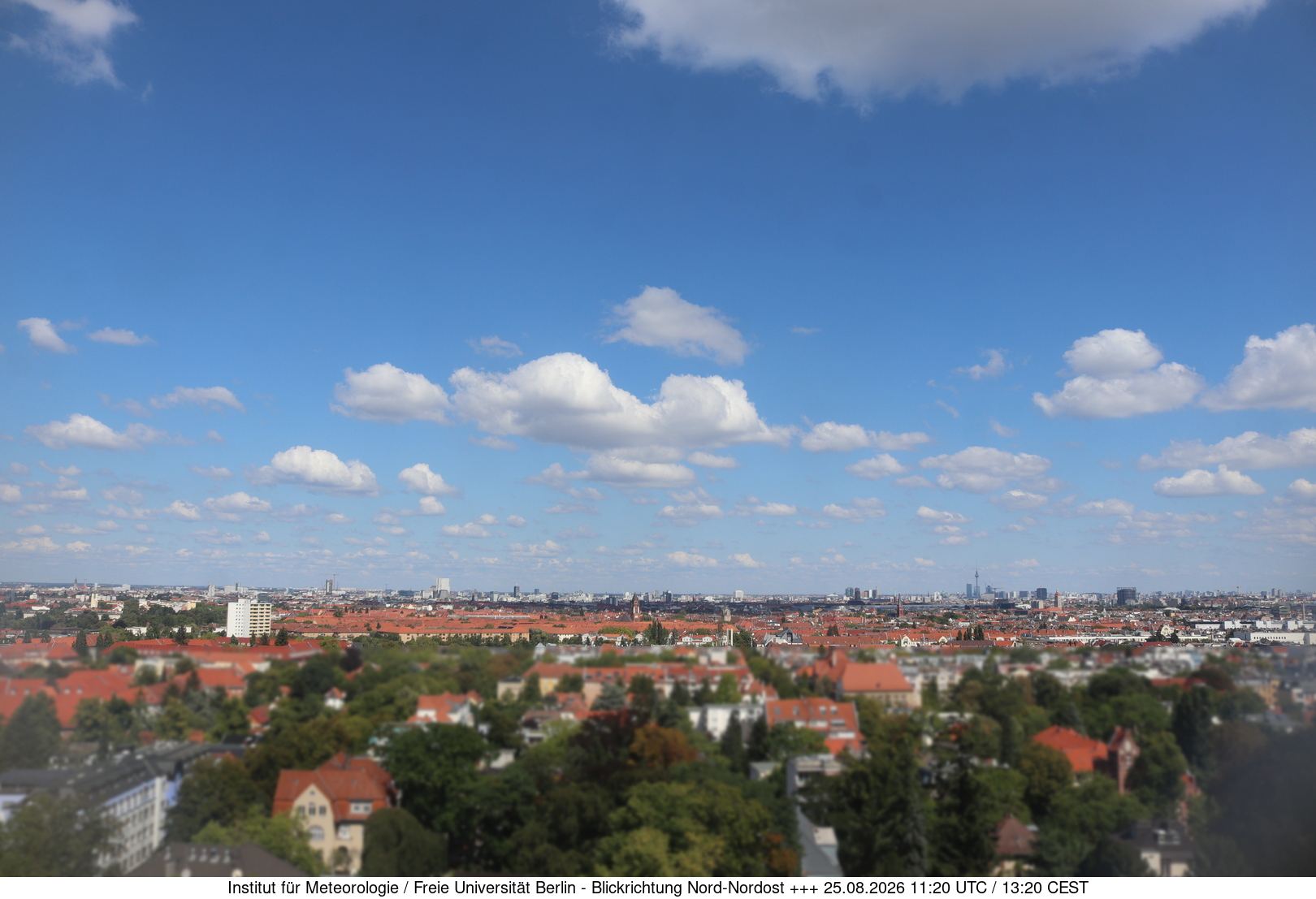 https://wind.met.fu-berlin.de/webcams/5