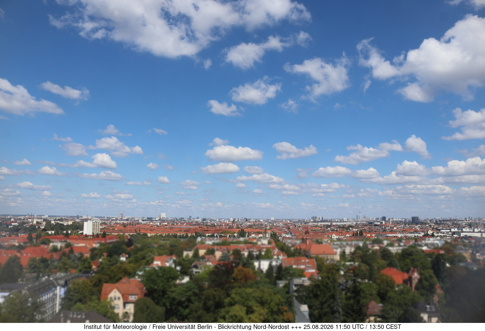 https://wind.met.fu-berlin.de/webcams/5
