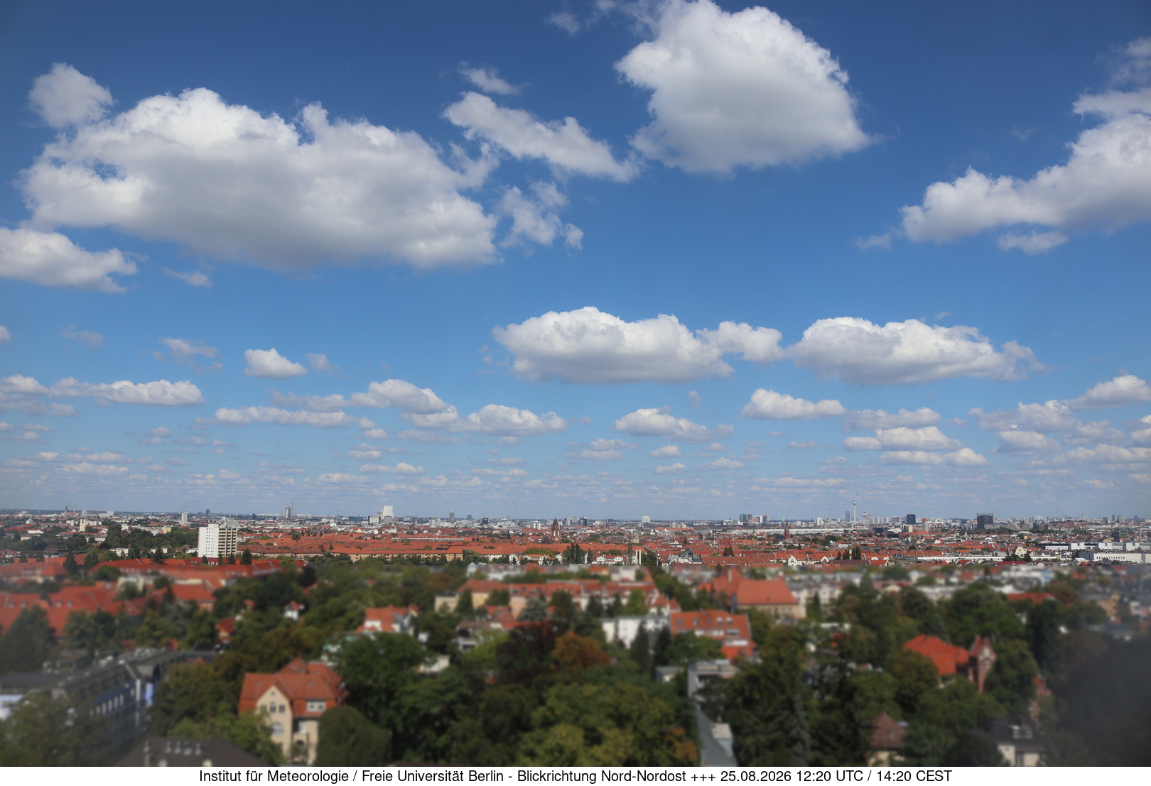 https://wind.met.fu-berlin.de/webcams/5