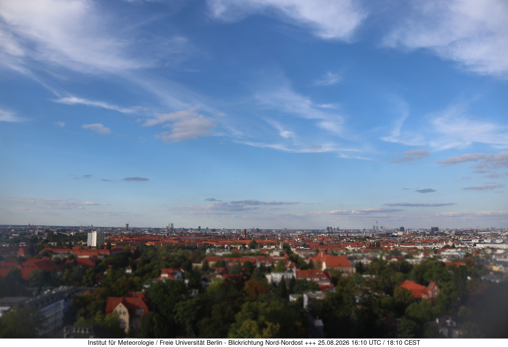 https://wind.met.fu-berlin.de/webcams/5