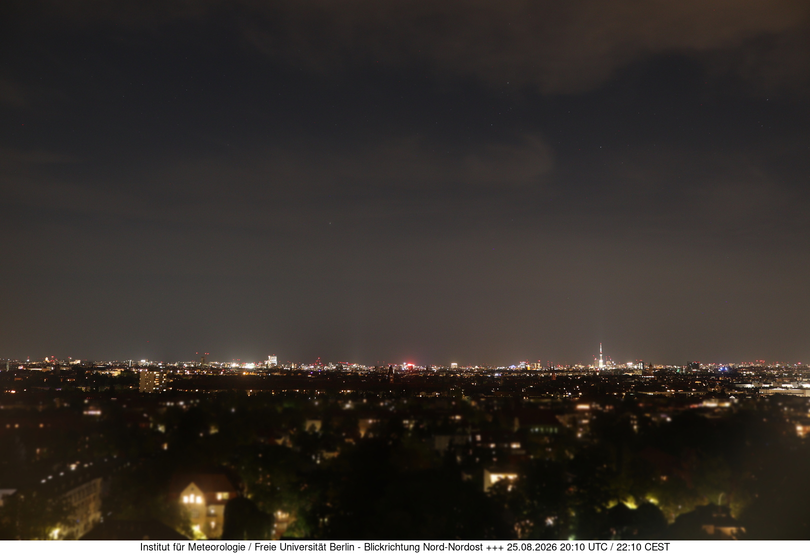 https://wind.met.fu-berlin.de/webcams/5