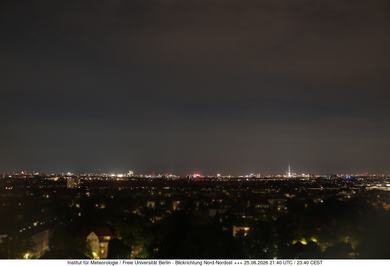 https://wind.met.fu-berlin.de/webcams/5