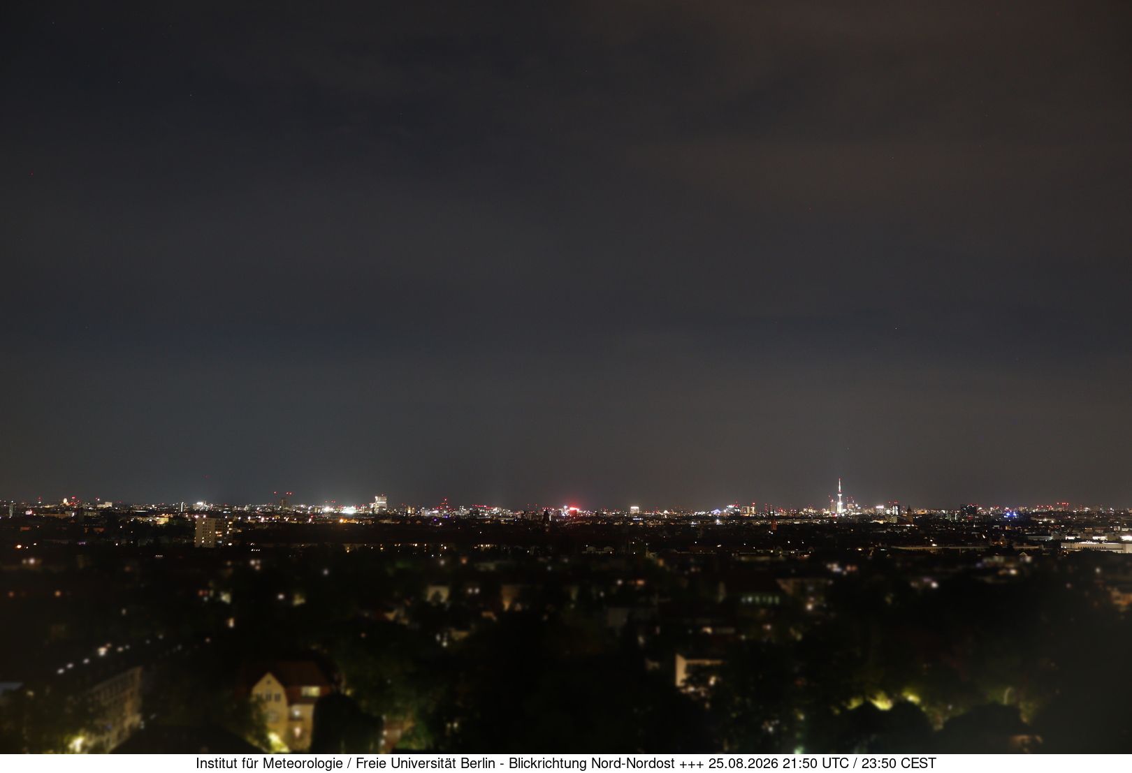 https://wind.met.fu-berlin.de/webcams/5