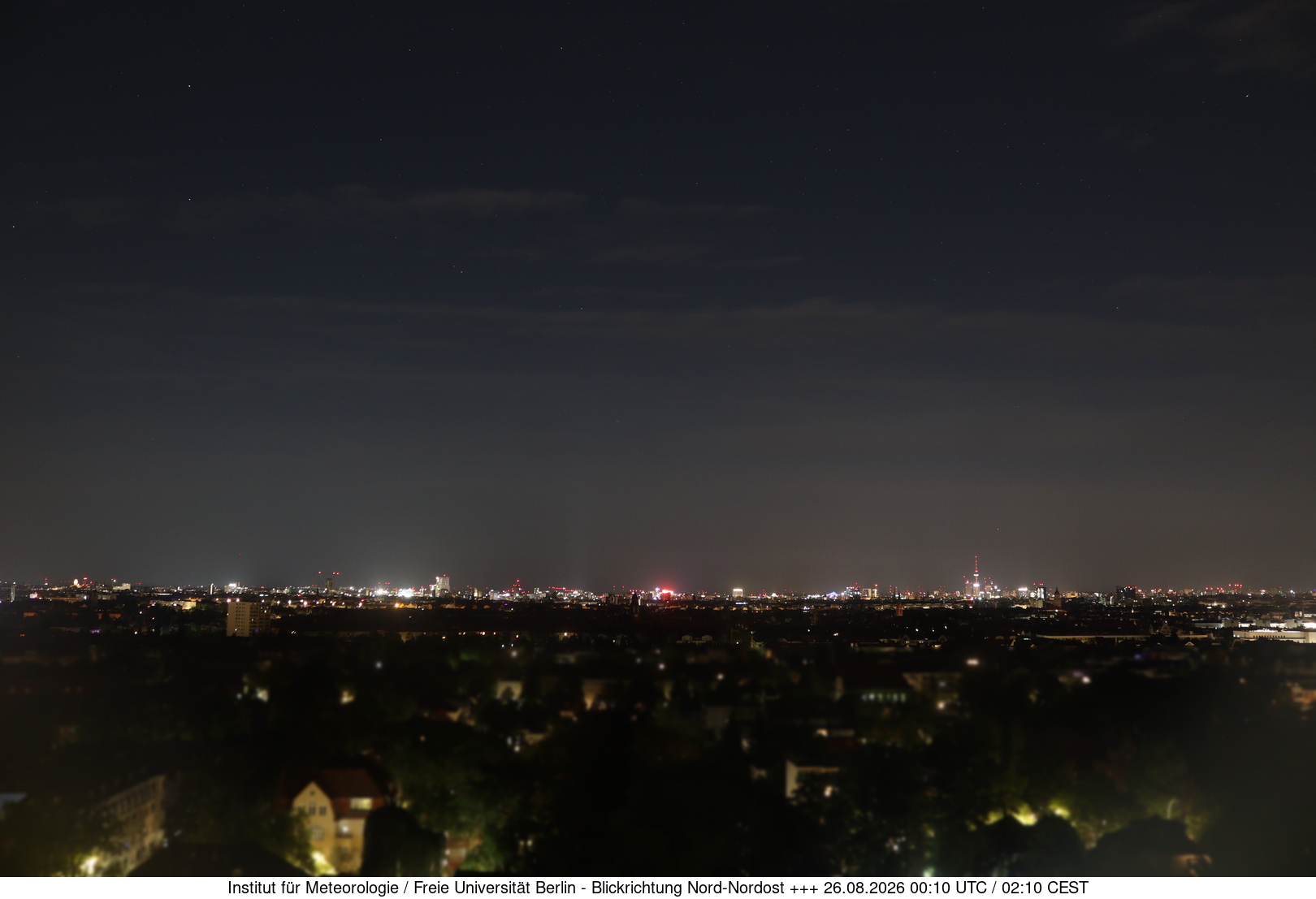 https://wind.met.fu-berlin.de/webcams/5