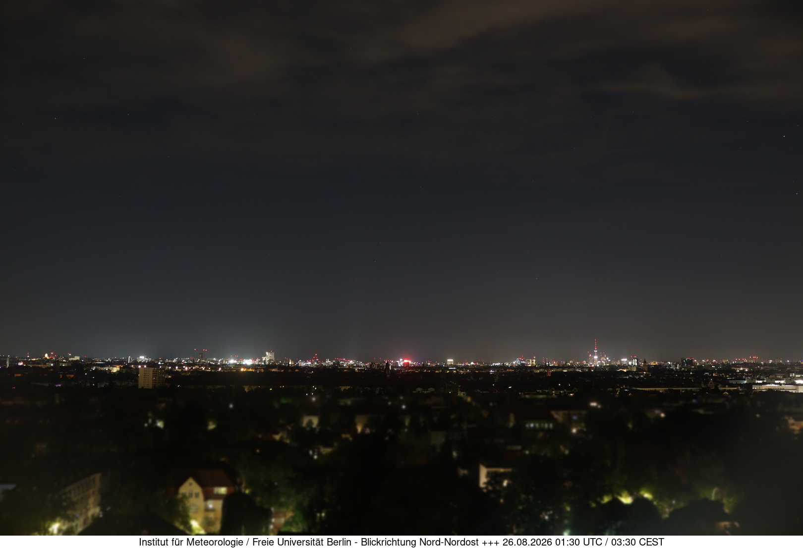 https://wind.met.fu-berlin.de/webcams/5