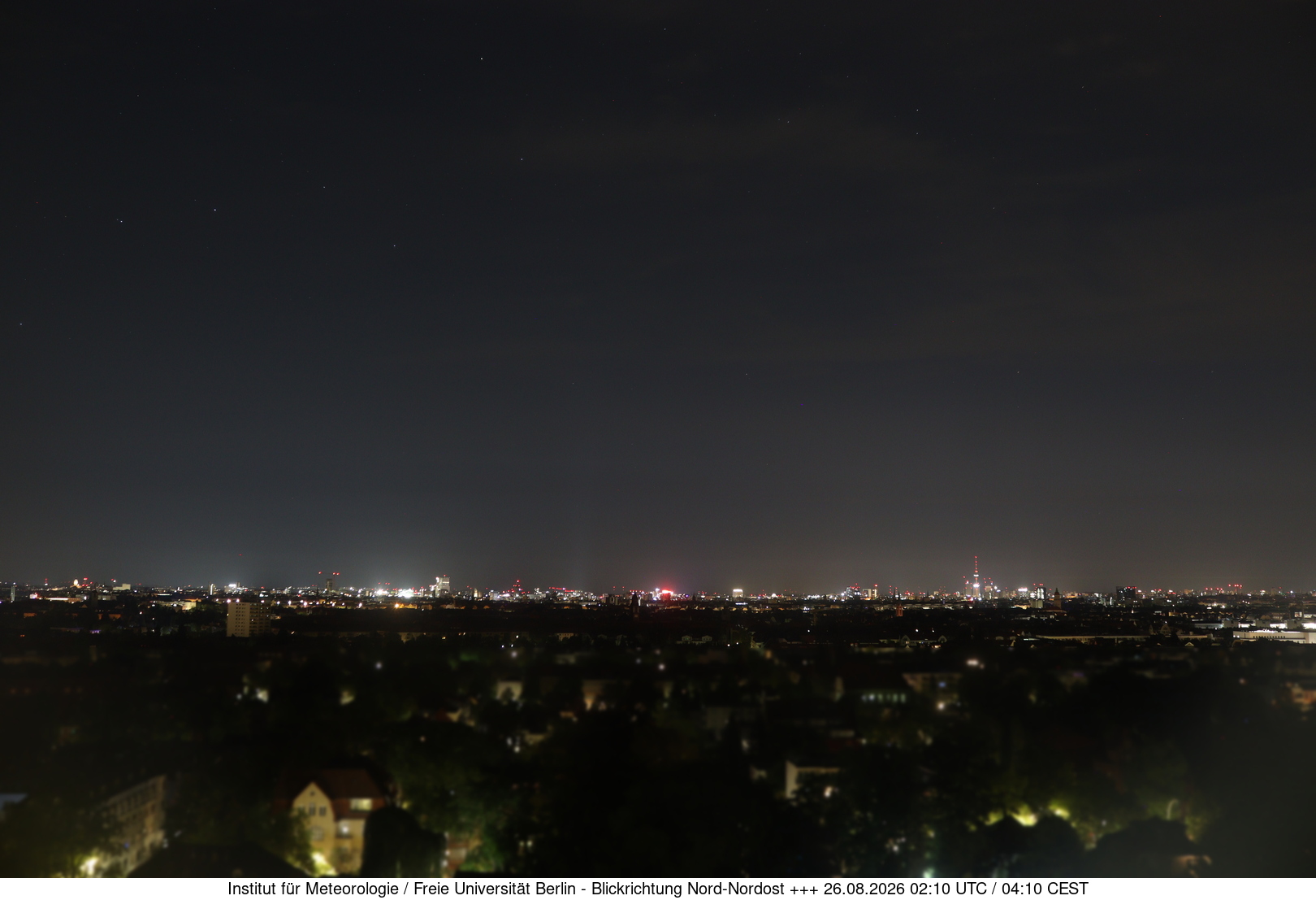 https://wind.met.fu-berlin.de/webcams/5