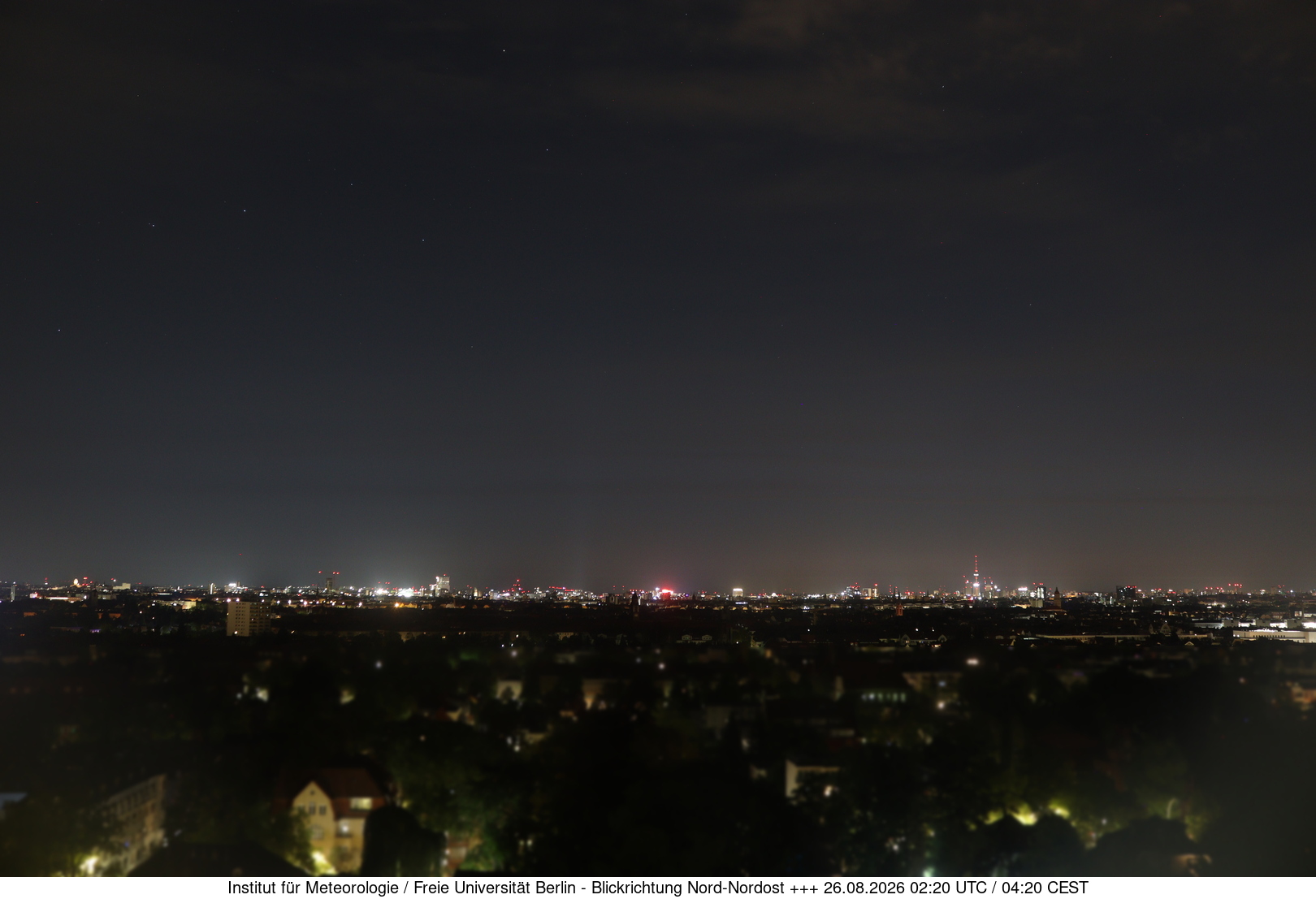 https://wind.met.fu-berlin.de/webcams/5
