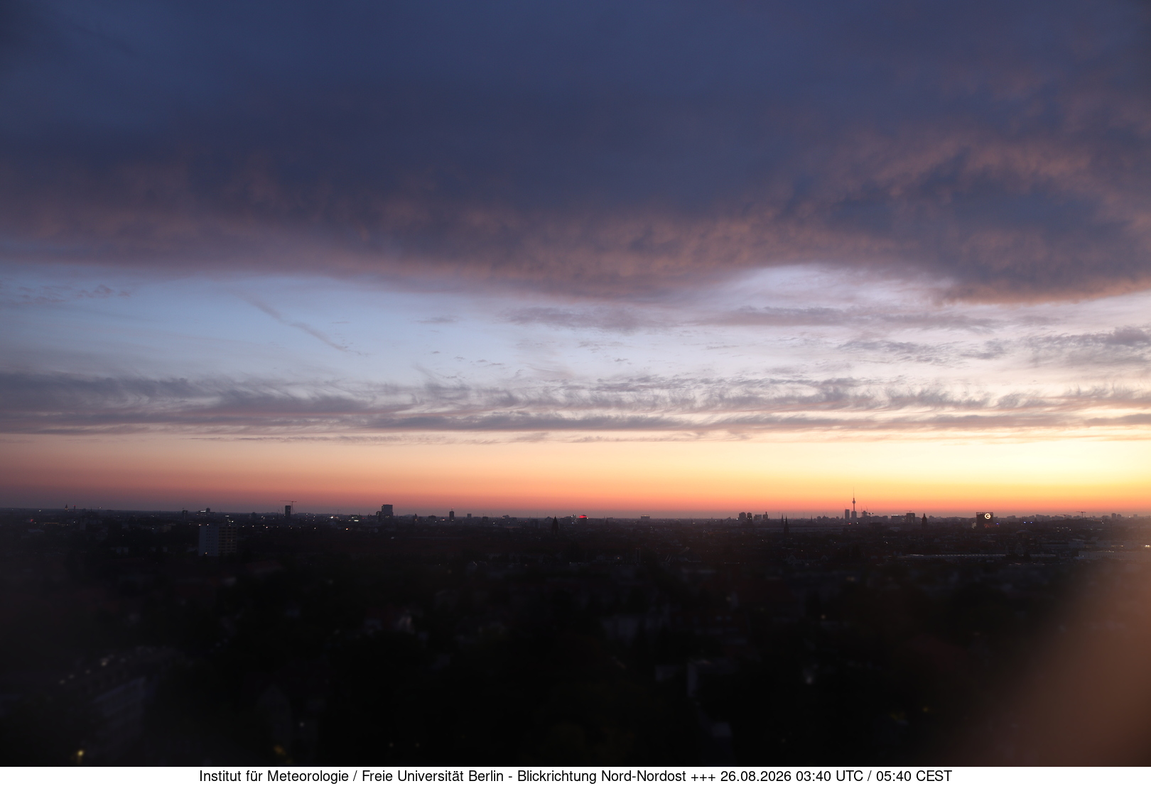 https://wind.met.fu-berlin.de/webcams/5