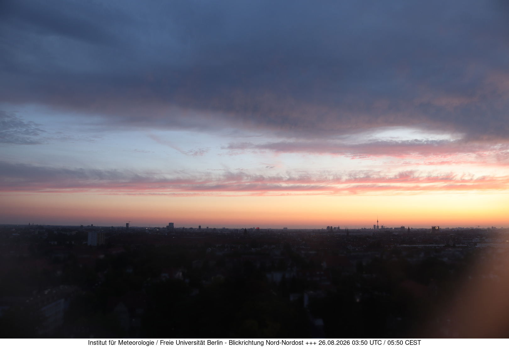 https://wind.met.fu-berlin.de/webcams/5