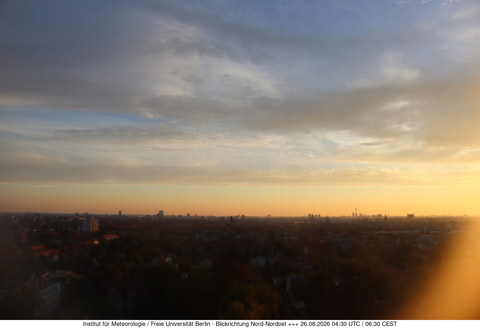 https://wind.met.fu-berlin.de/webcams/5