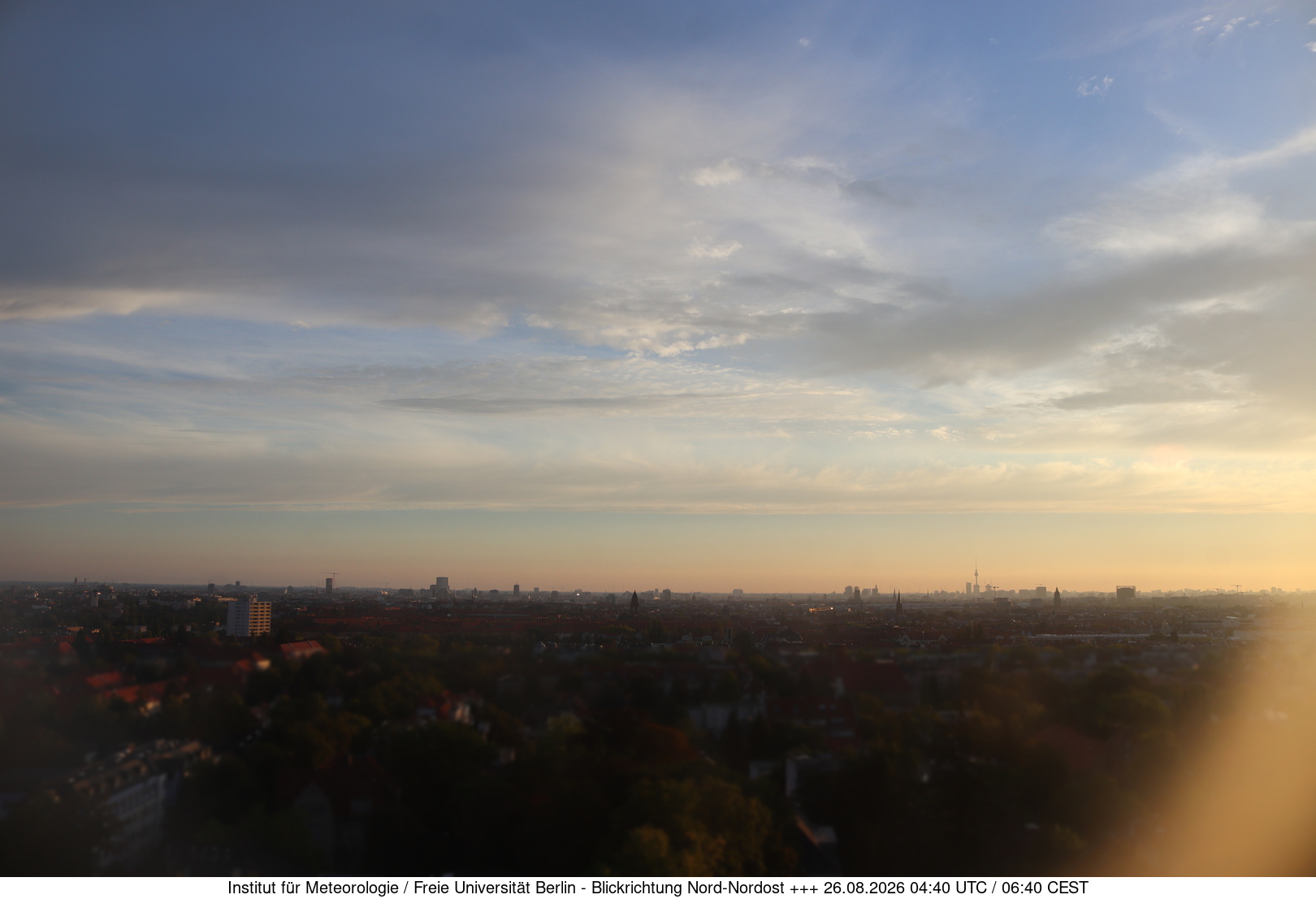 https://wind.met.fu-berlin.de/webcams/5