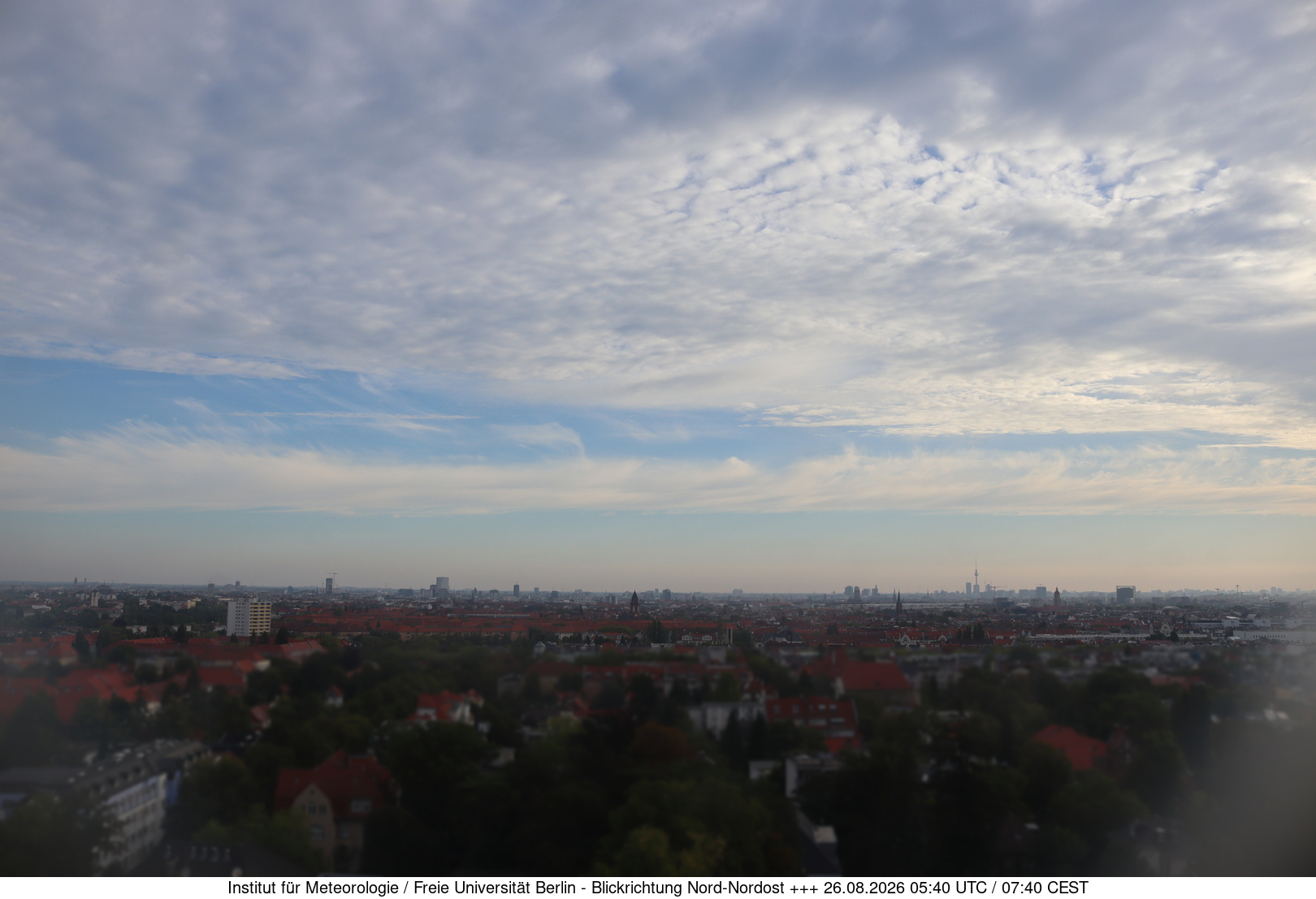 https://wind.met.fu-berlin.de/webcams/5