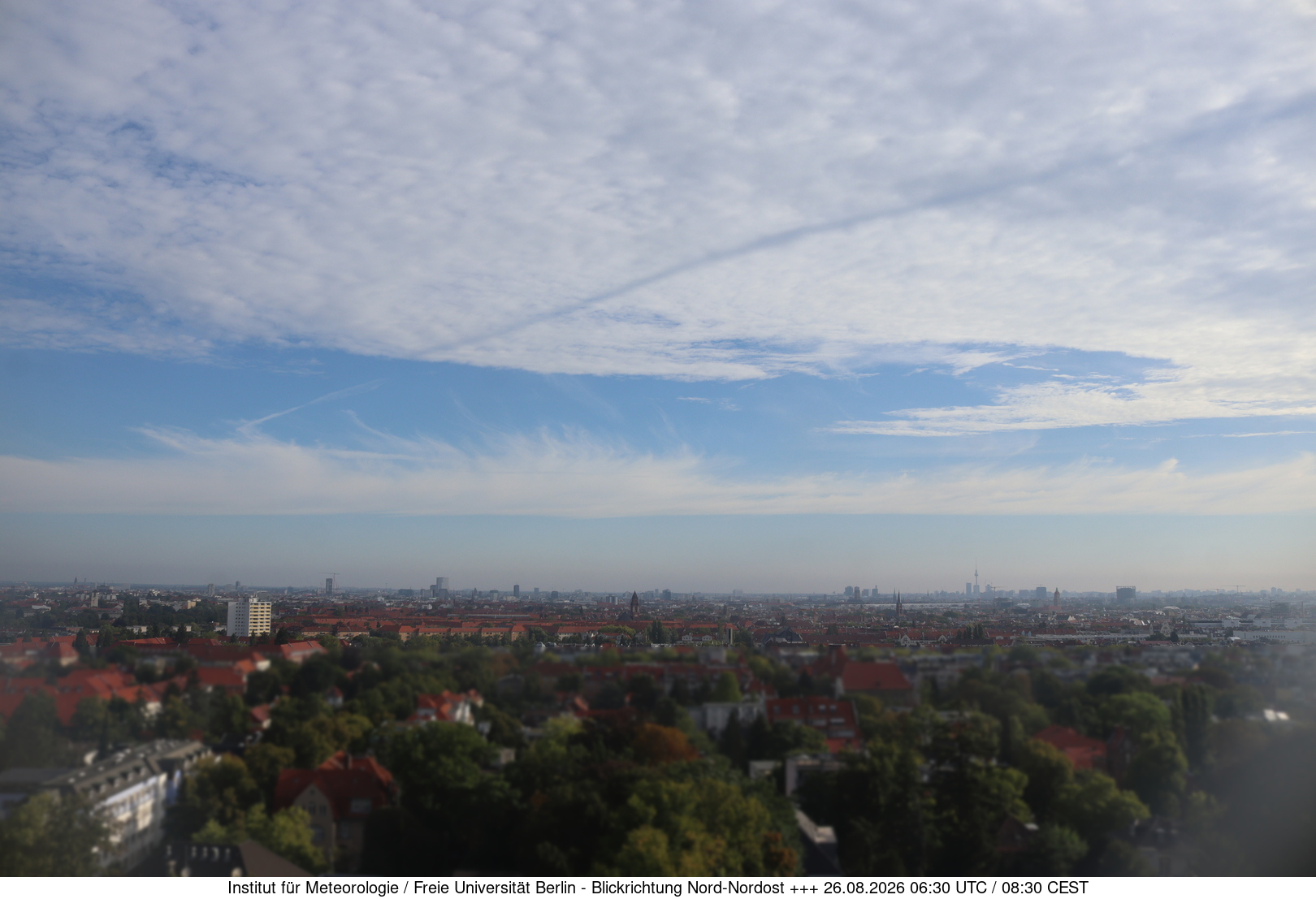 https://wind.met.fu-berlin.de/webcams/5