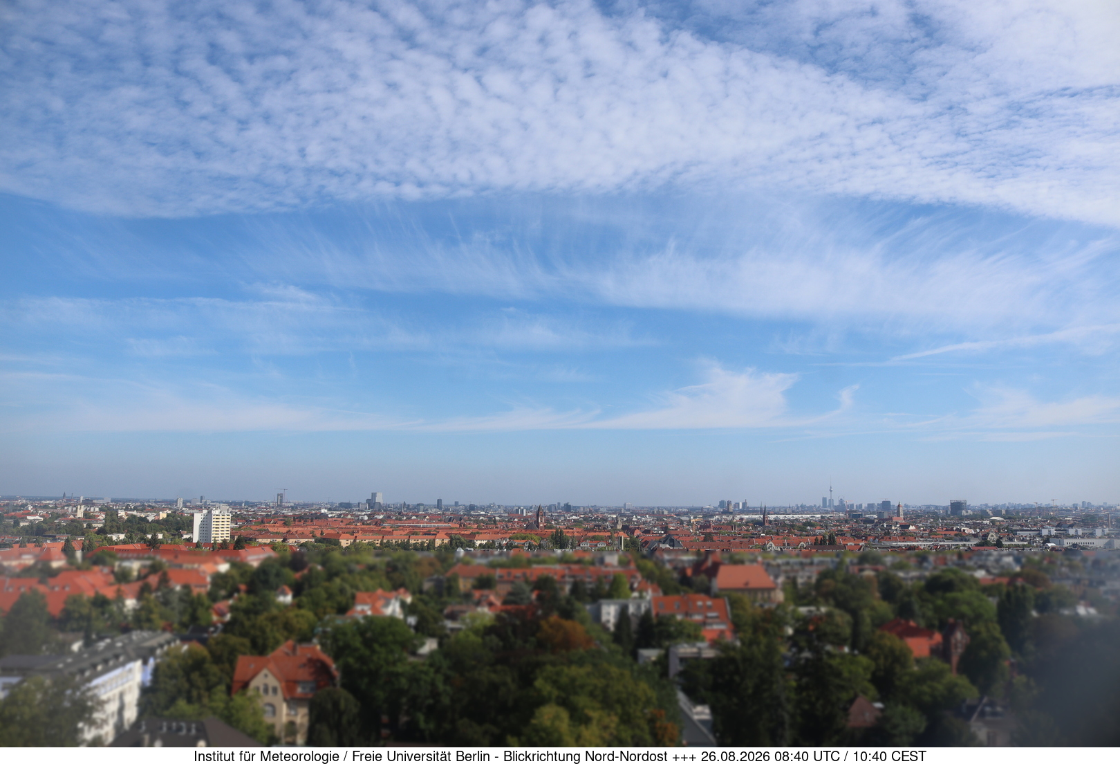 https://wind.met.fu-berlin.de/webcams/5