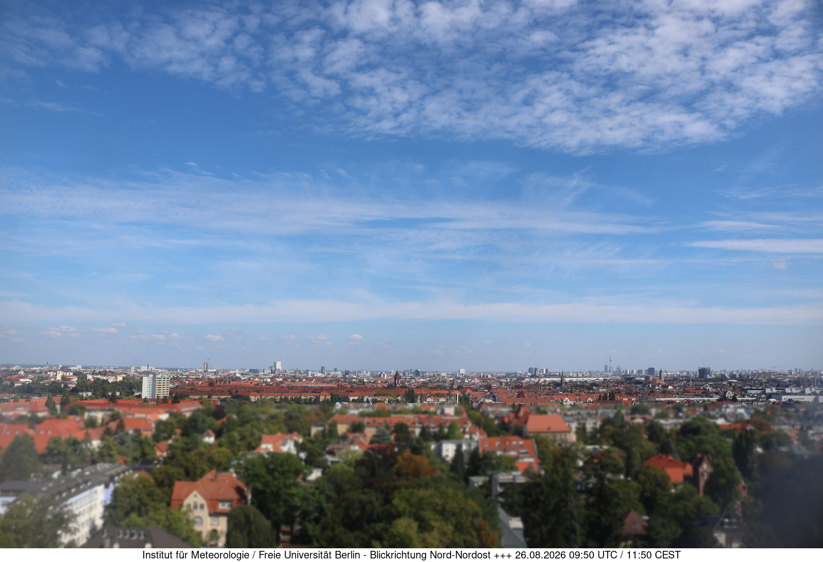 https://wind.met.fu-berlin.de/webcams/5