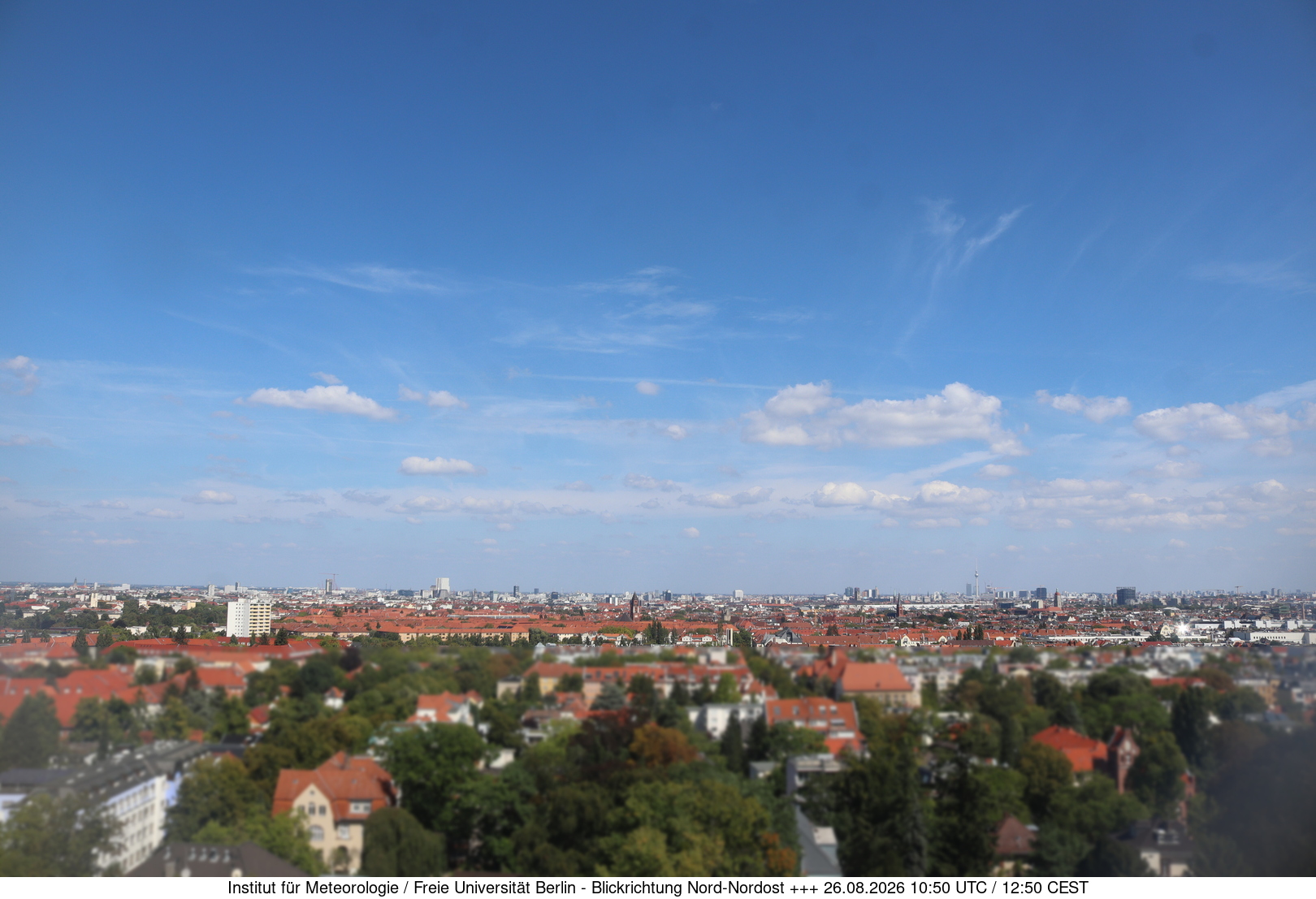 https://wind.met.fu-berlin.de/webcams/5