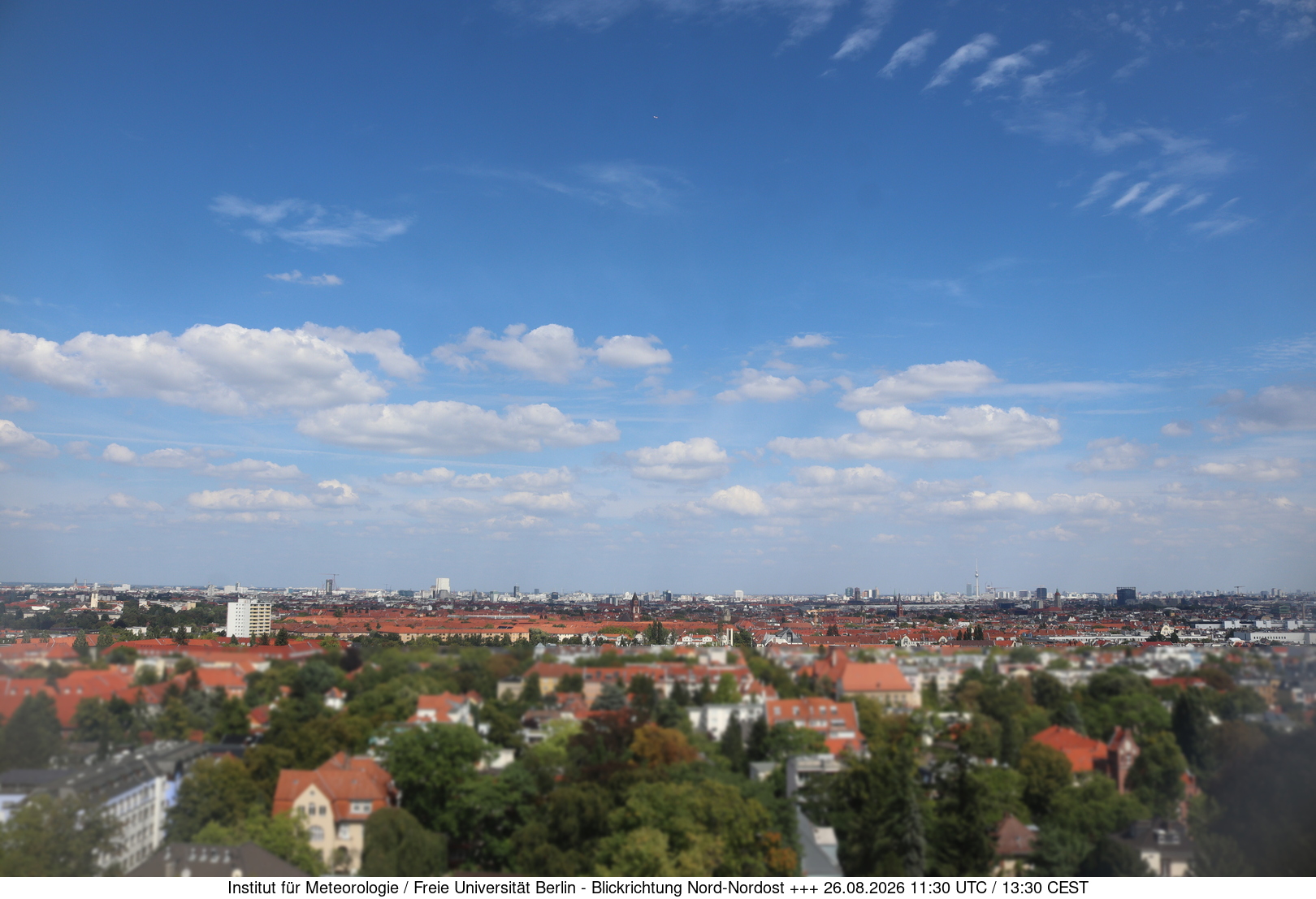 https://wind.met.fu-berlin.de/webcams/5