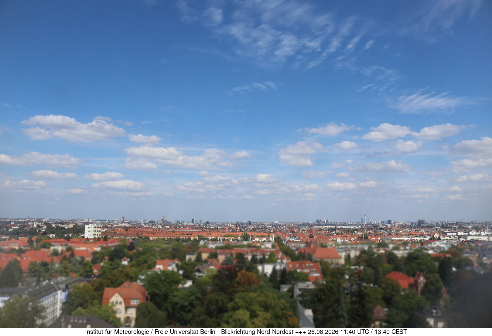 https://wind.met.fu-berlin.de/webcams/5