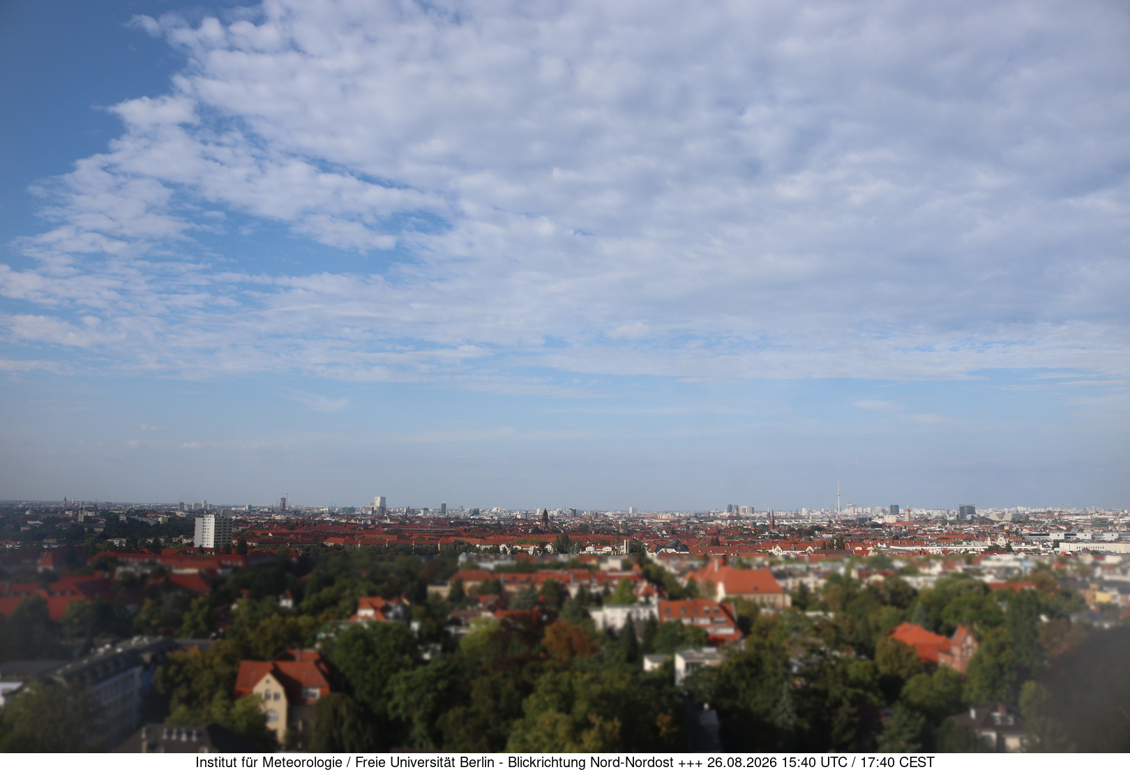 https://wind.met.fu-berlin.de/webcams/5