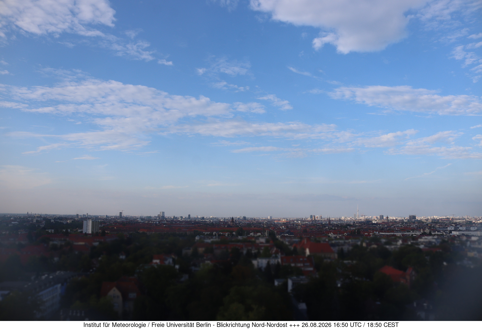 https://wind.met.fu-berlin.de/webcams/5