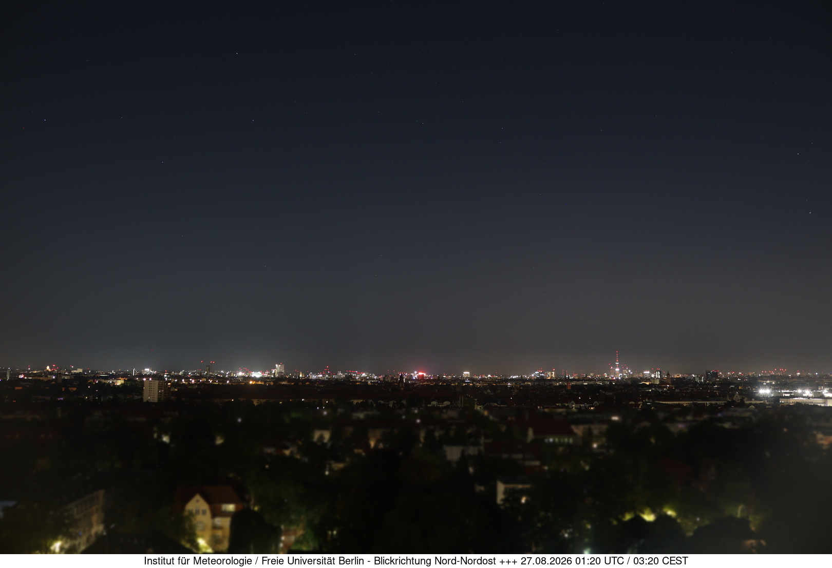 https://wind.met.fu-berlin.de/webcams/5