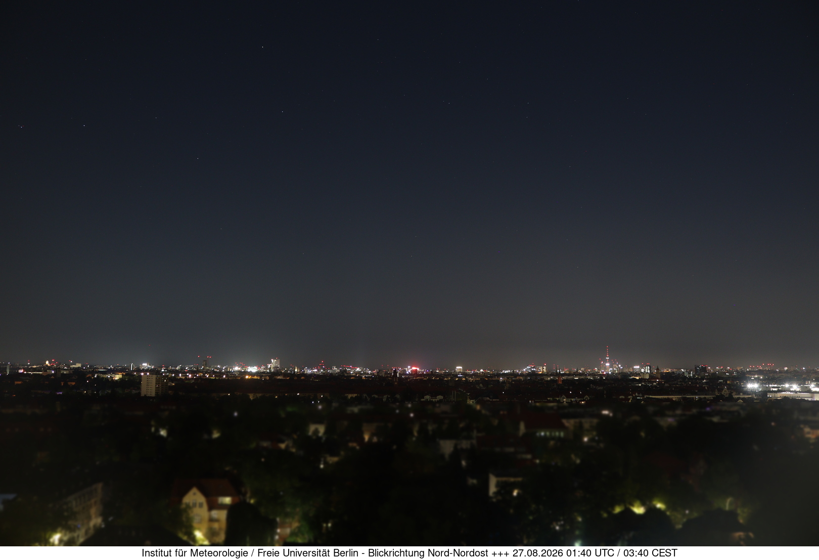 https://wind.met.fu-berlin.de/webcams/5