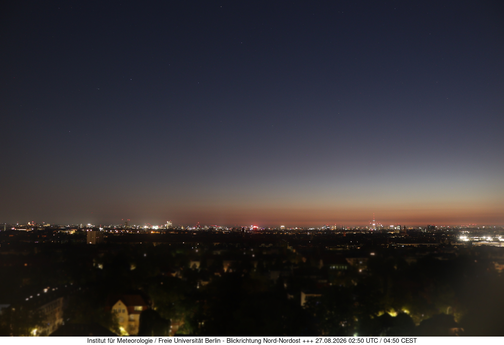 https://wind.met.fu-berlin.de/webcams/5