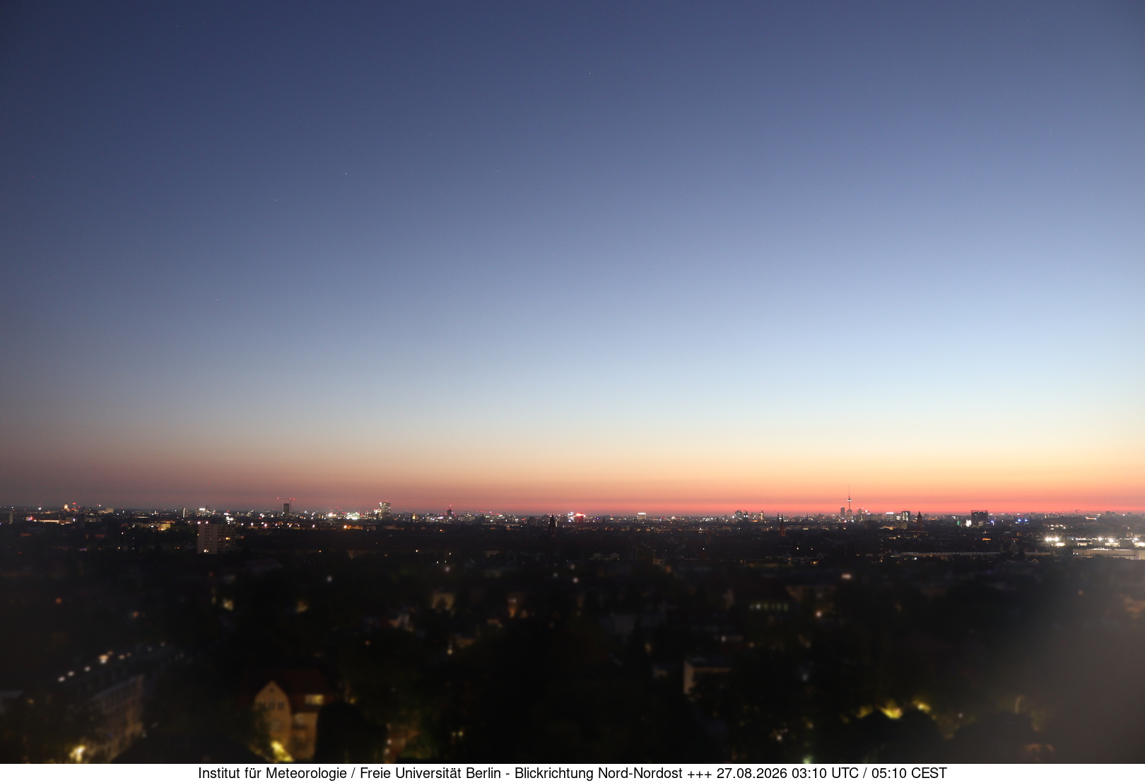 https://wind.met.fu-berlin.de/webcams/5
