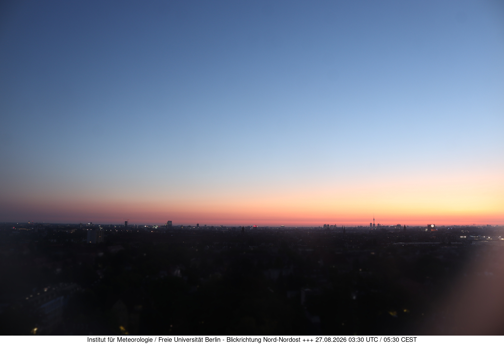 https://wind.met.fu-berlin.de/webcams/5