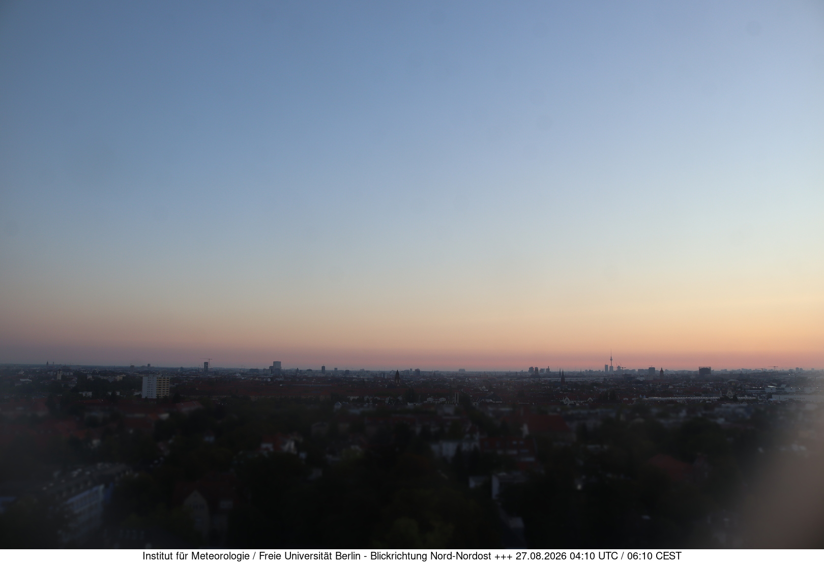 https://wind.met.fu-berlin.de/webcams/5