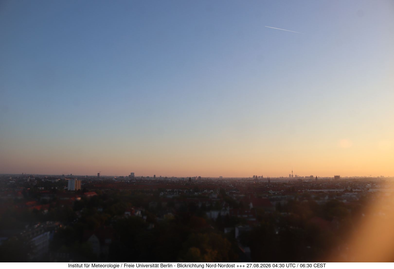 https://wind.met.fu-berlin.de/webcams/5
