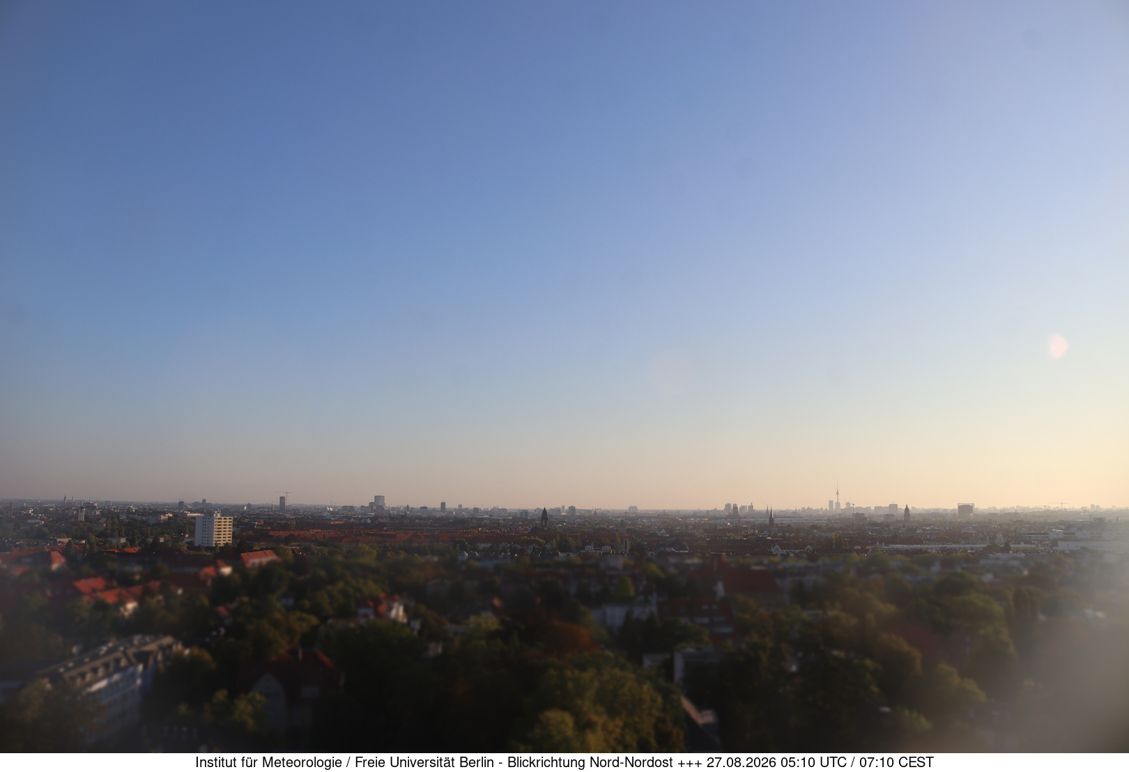 https://wind.met.fu-berlin.de/webcams/5