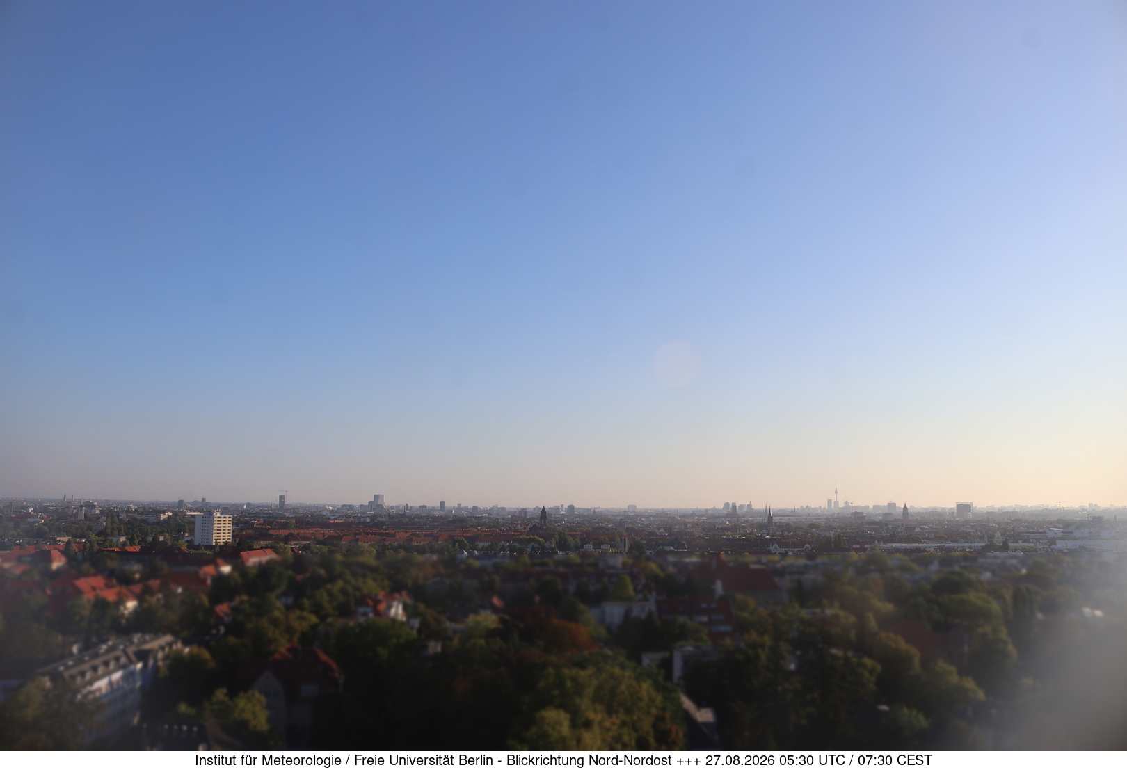 https://wind.met.fu-berlin.de/webcams/5