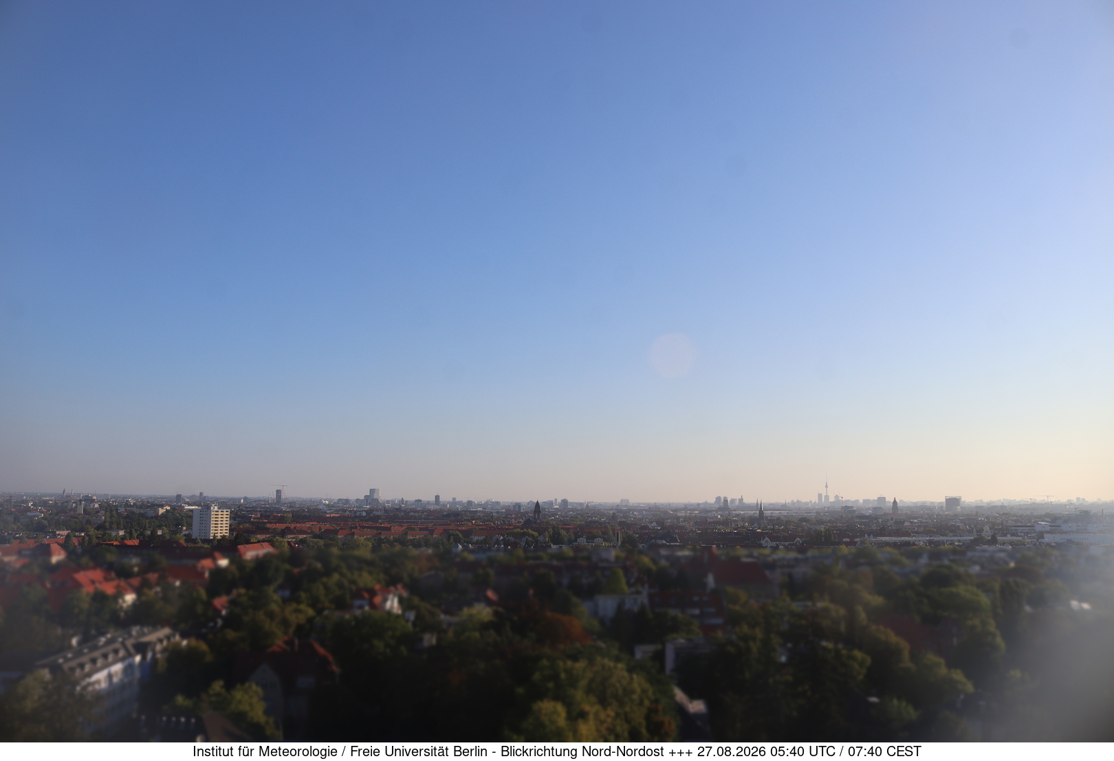 https://wind.met.fu-berlin.de/webcams/5