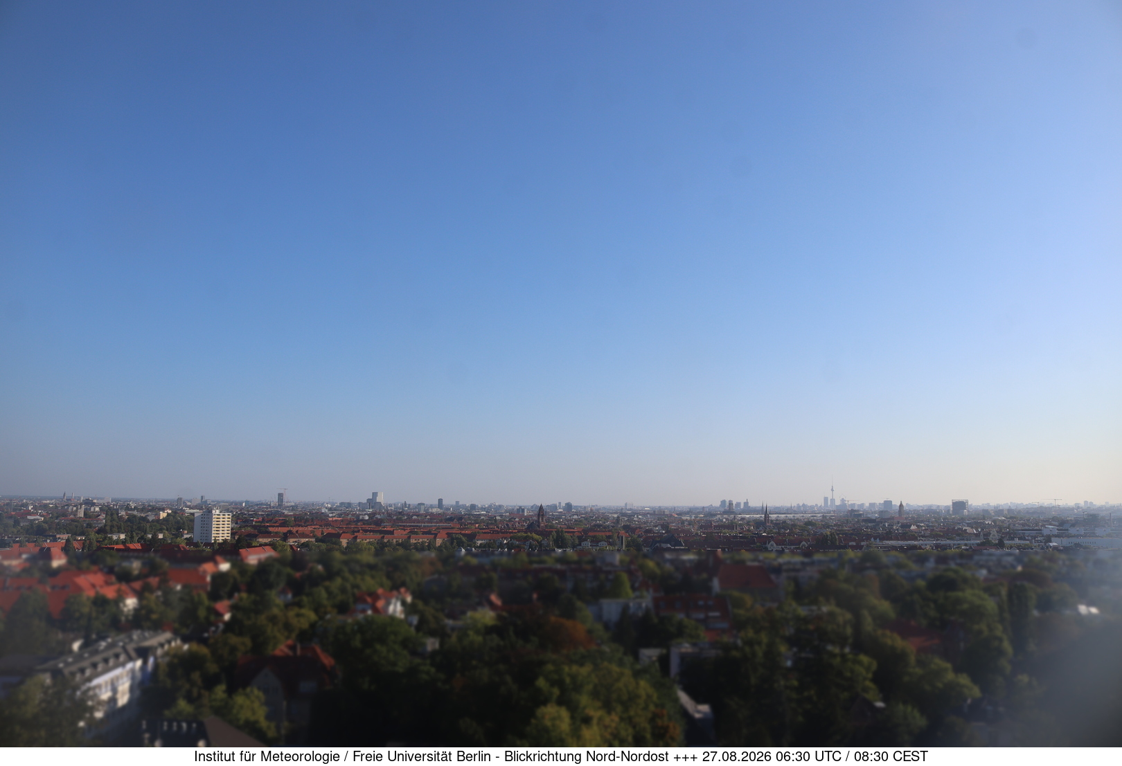 https://wind.met.fu-berlin.de/webcams/5