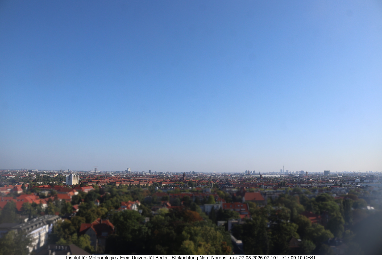 https://wind.met.fu-berlin.de/webcams/5
