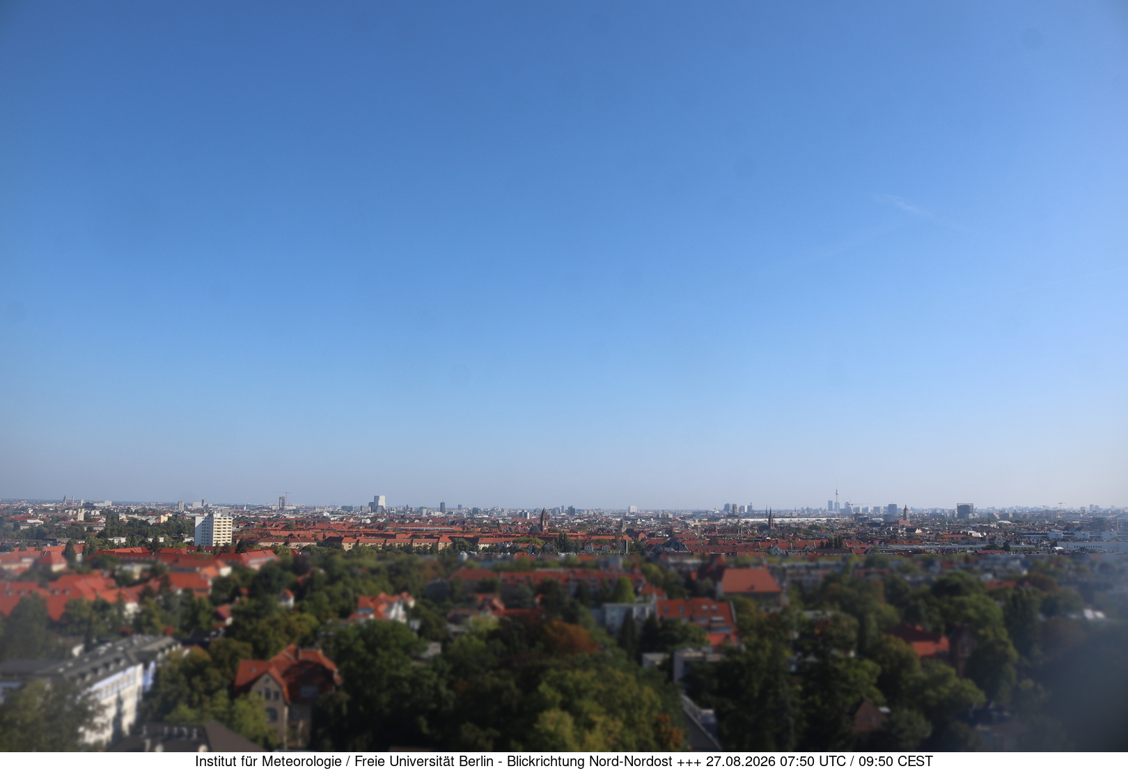 https://wind.met.fu-berlin.de/webcams/5