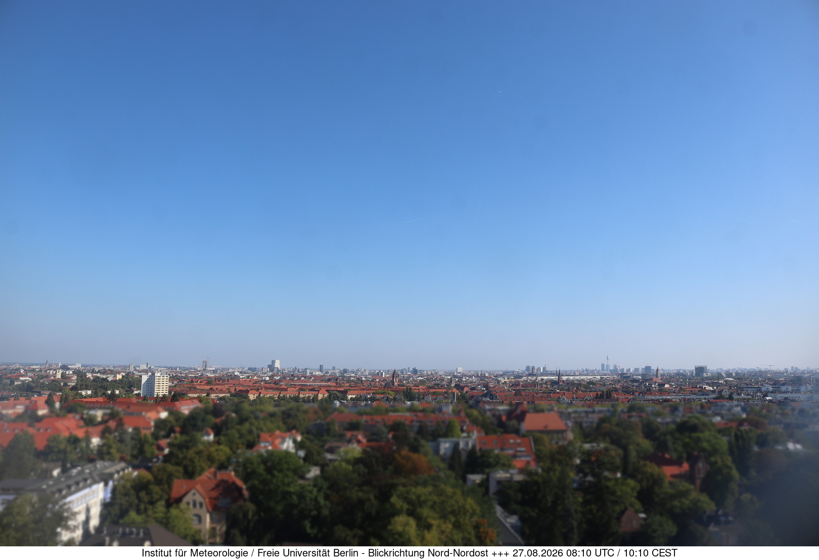 https://wind.met.fu-berlin.de/webcams/5