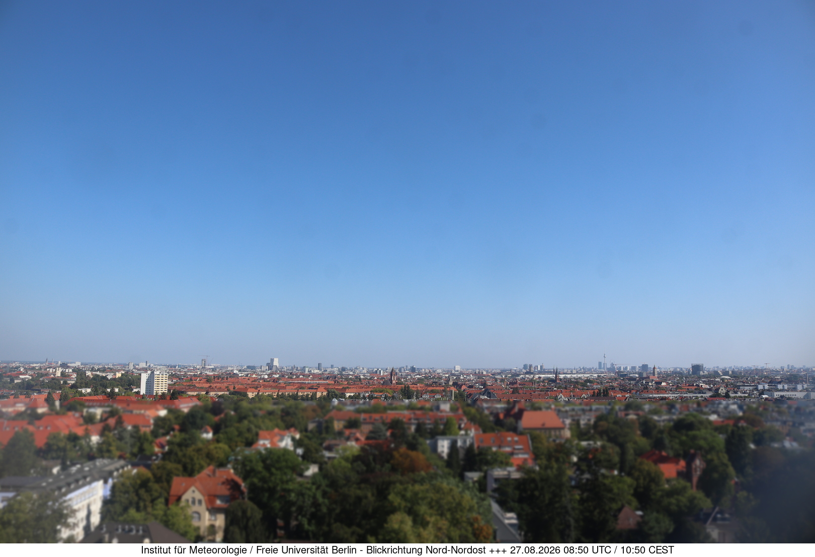 https://wind.met.fu-berlin.de/webcams/5