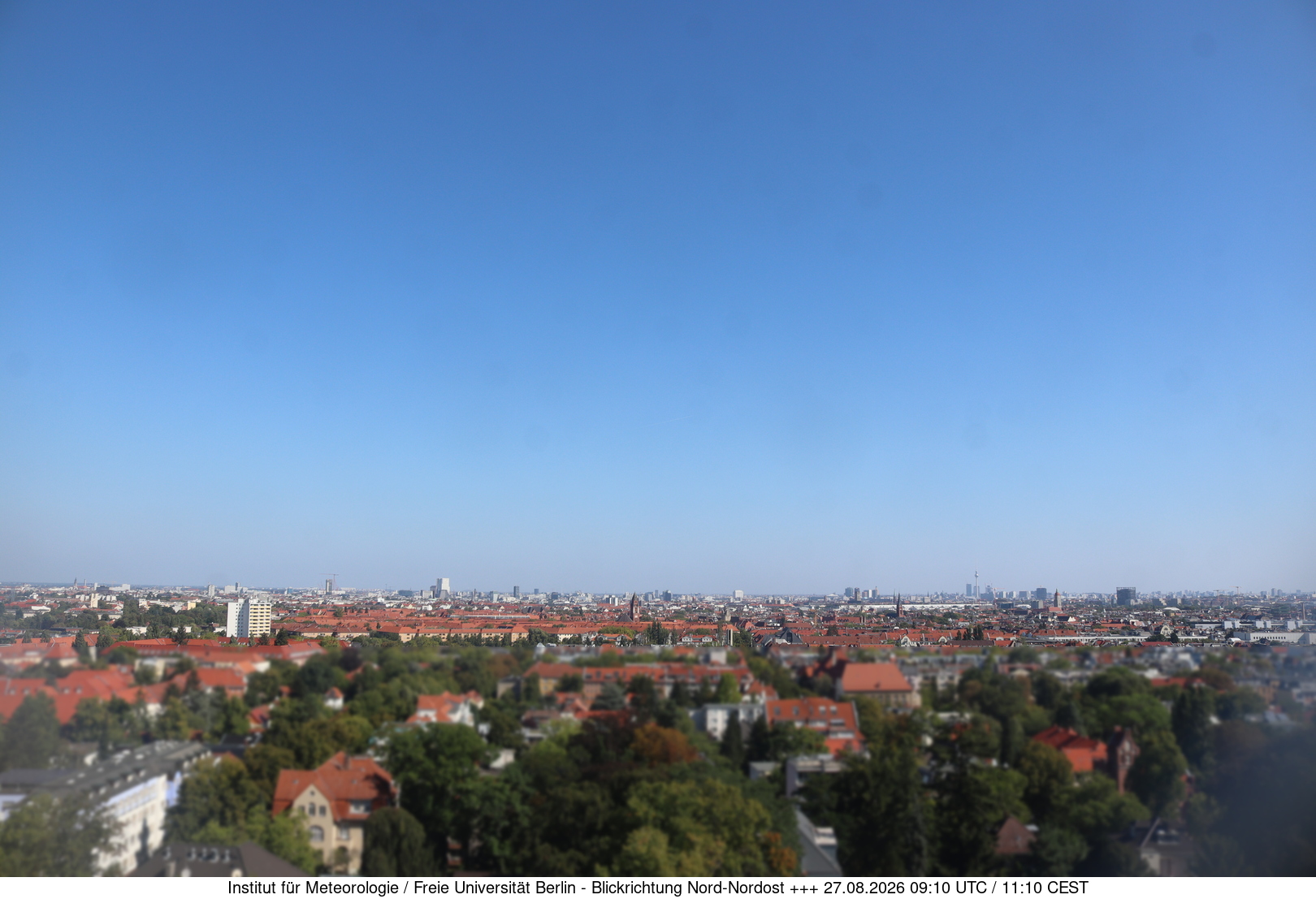 https://wind.met.fu-berlin.de/webcams/5